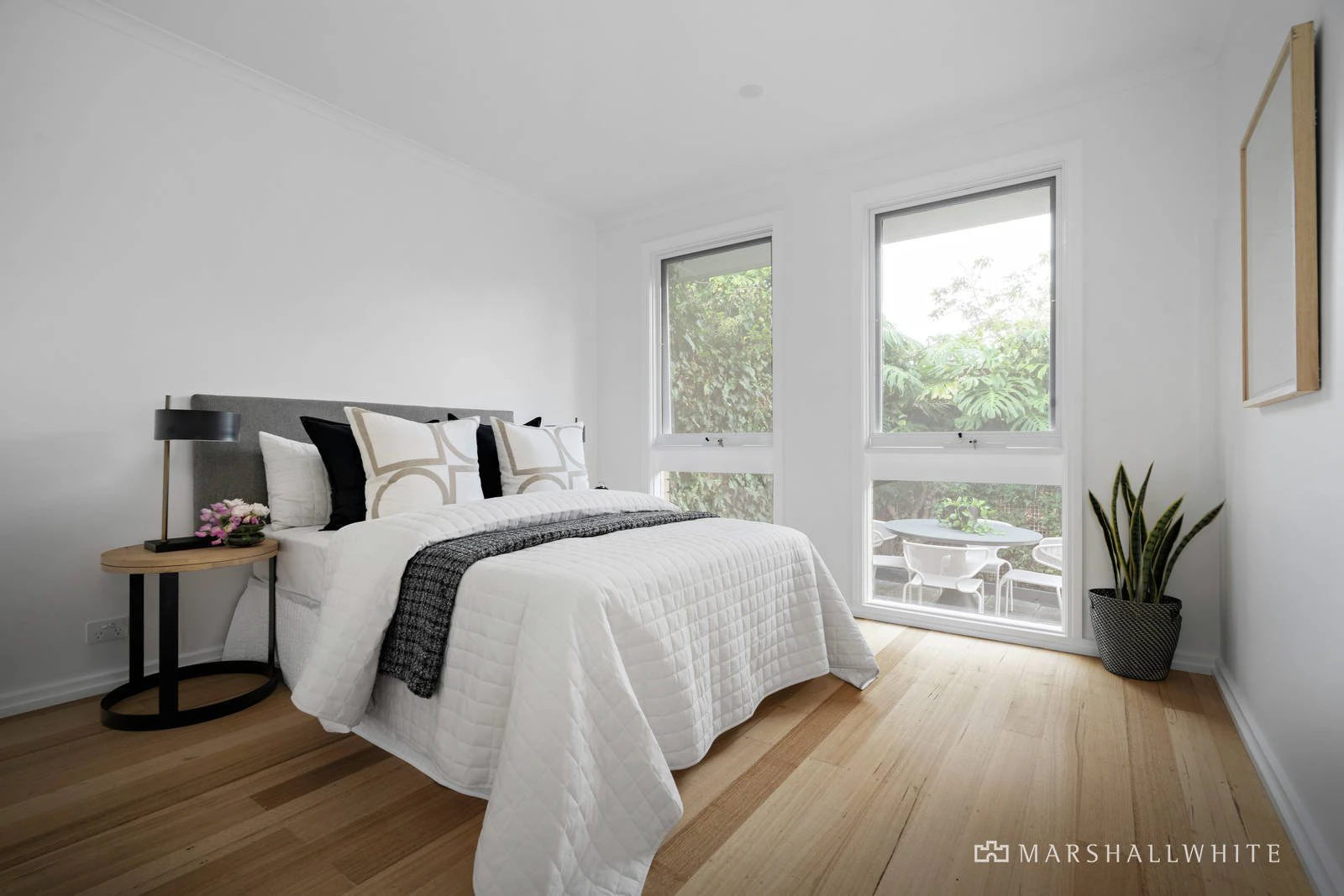 5/67 William Street, Brighton, VIC