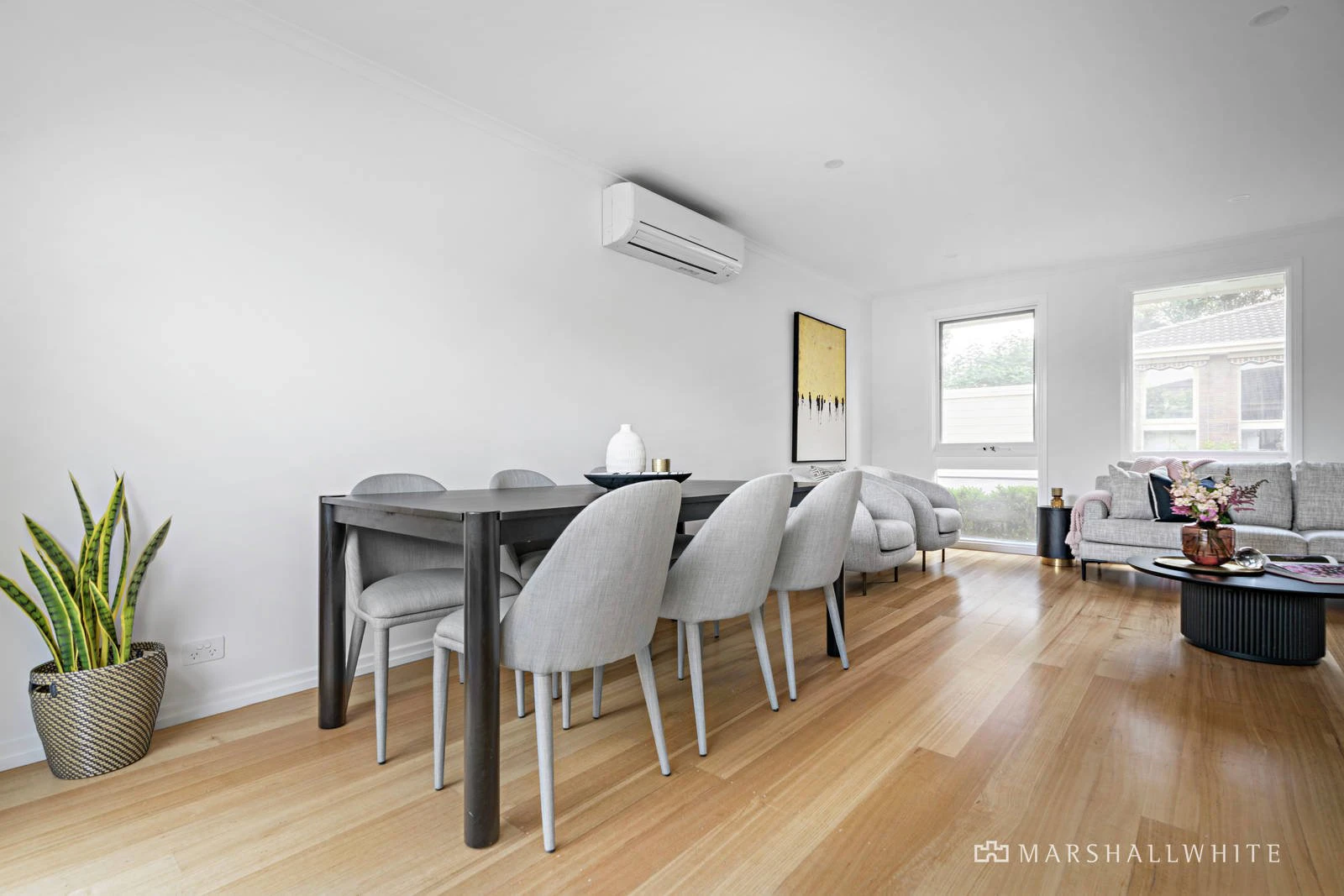 5/67 William Street, Brighton, VIC