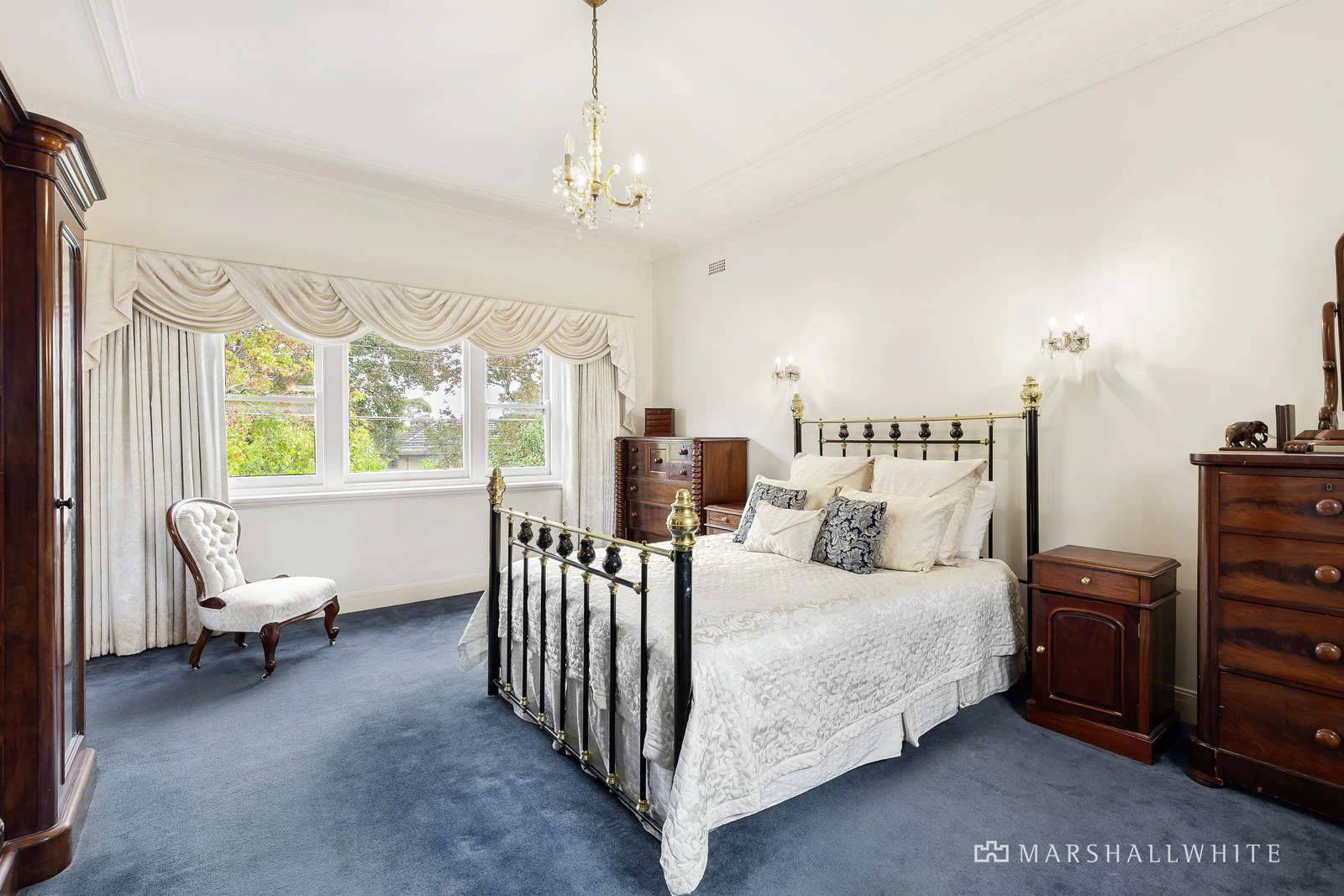 29 Mount Ida Avenue, Hawthorn East, VIC