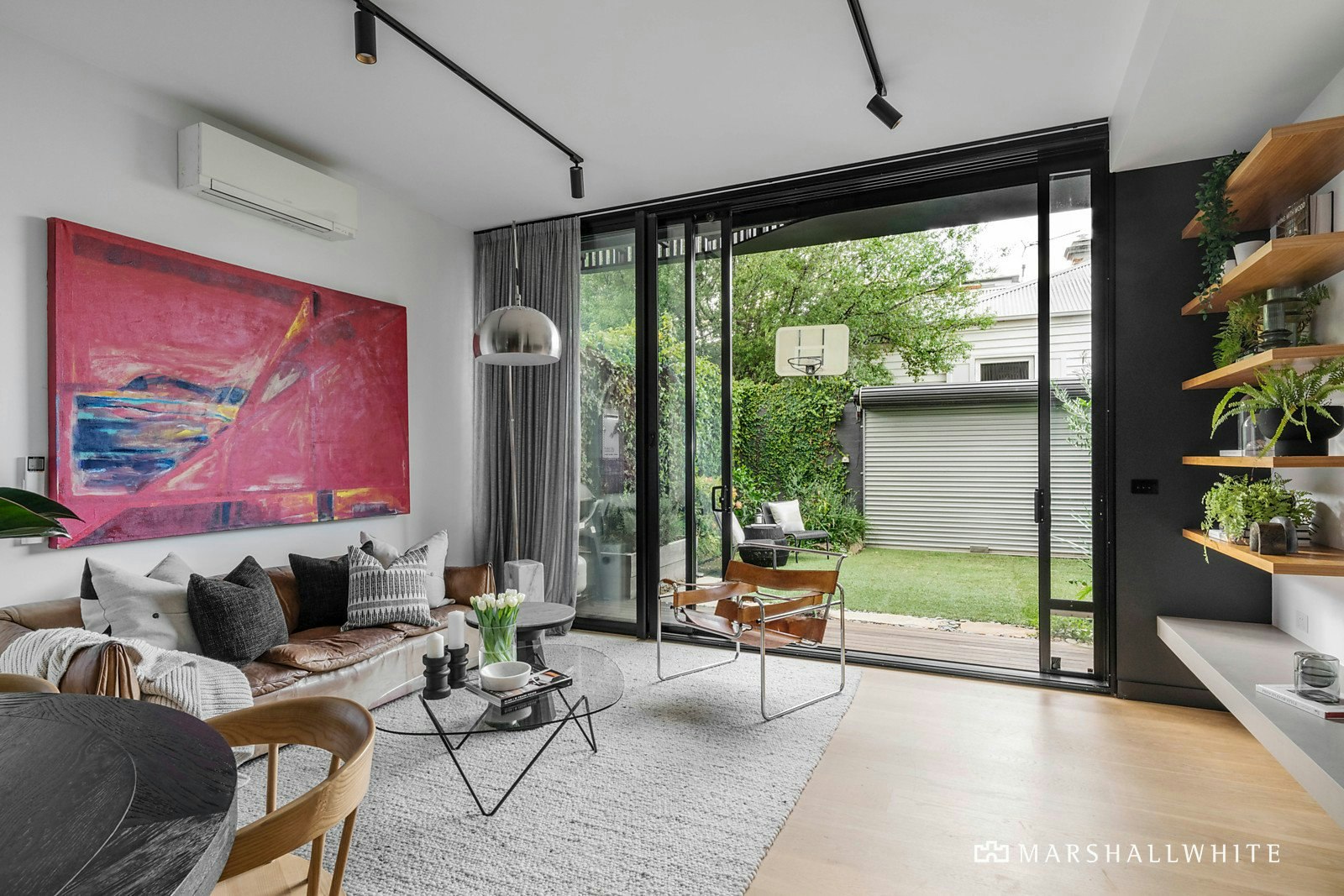 152 Napier Street, South Melbourne, VIC