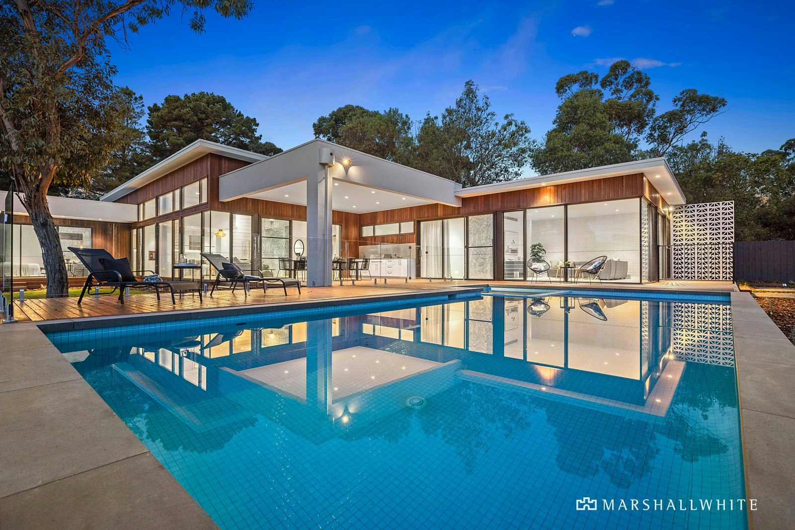 3/102 Mather Road, Mount Eliza, VIC