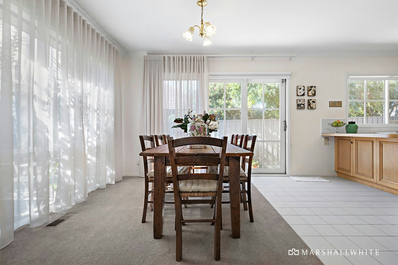 21 Gillies Street, Hampton, VIC