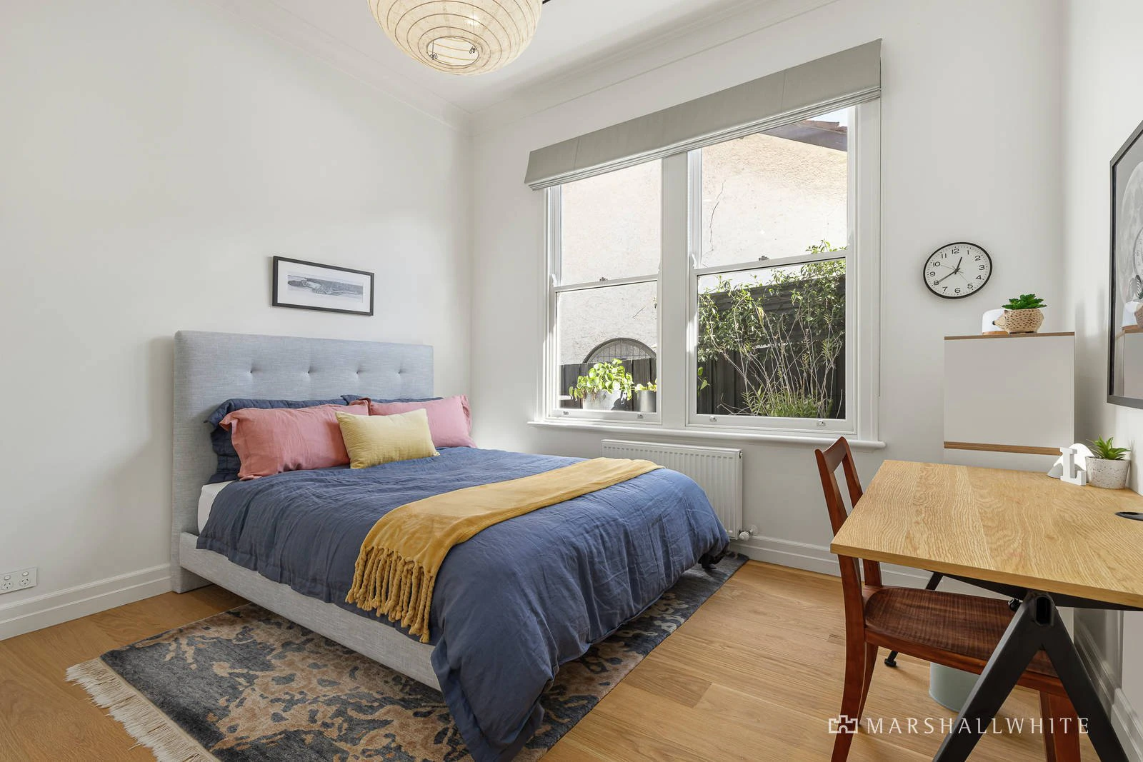29 Kingston Road, Surrey Hills, VIC