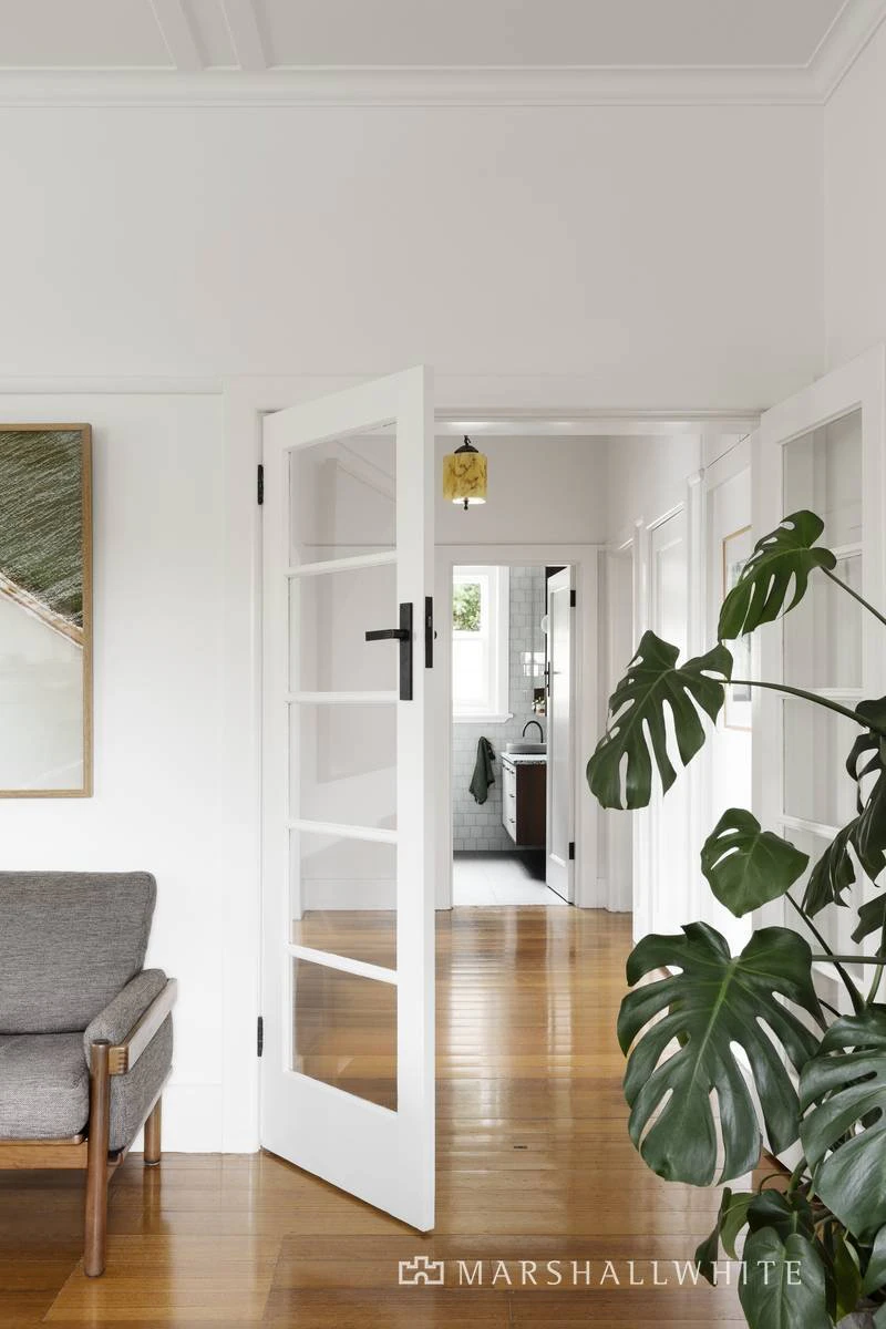 1/47 Oxley Road, Hawthorn, VIC