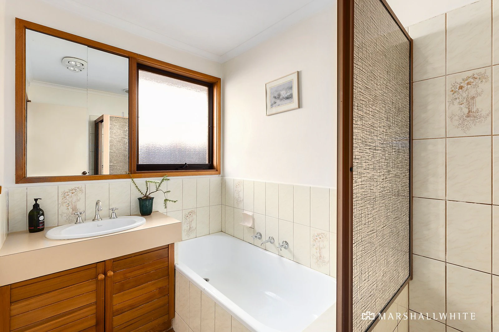 56 Larnoo Drive, Doncaster East, VIC