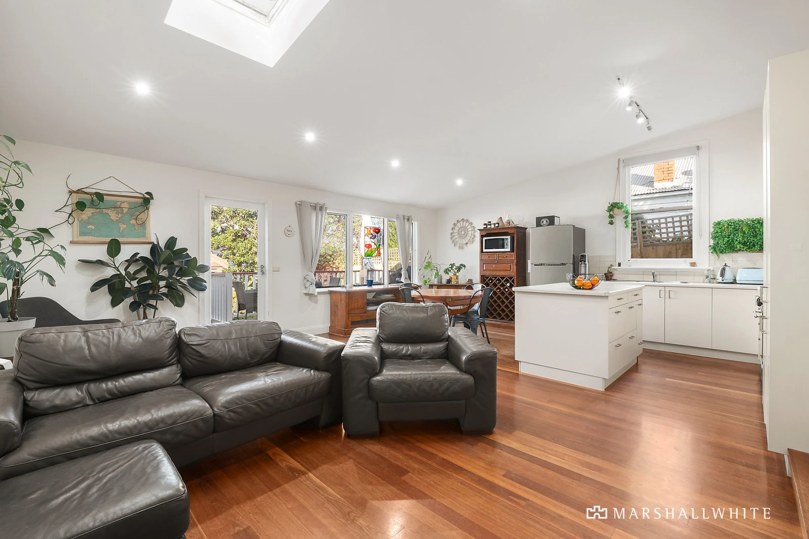 18 Rathmines Road, Hawthorn East, VIC
