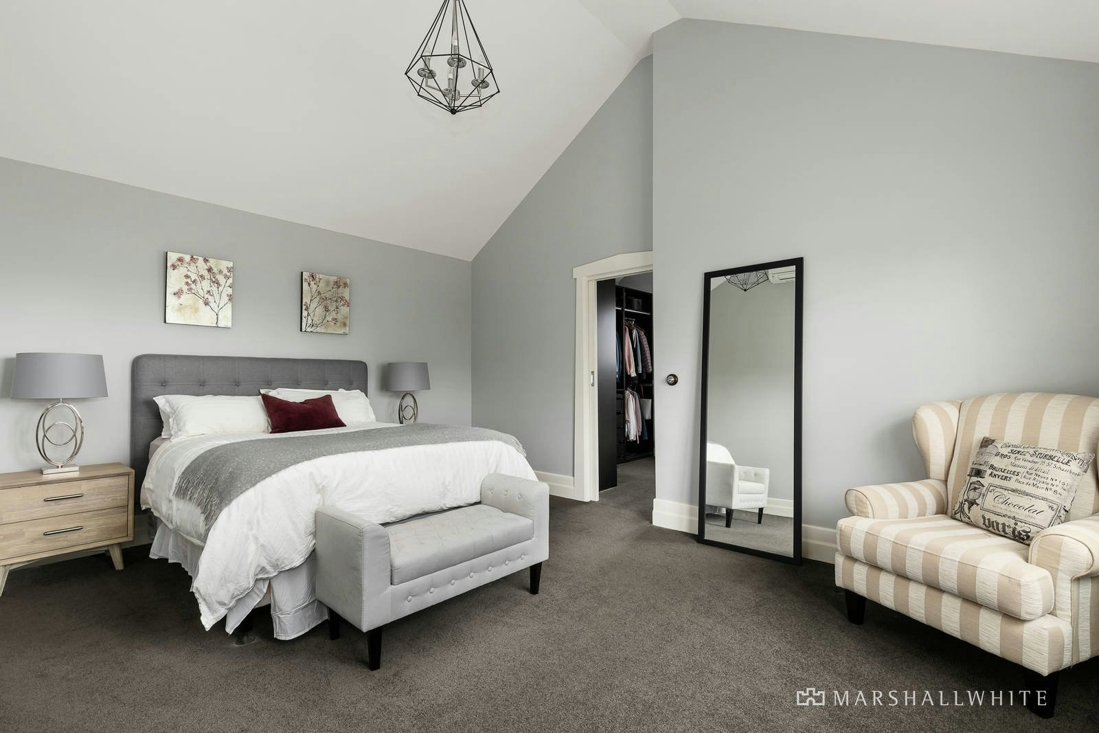 88 Campbell Road, Hawthorn East, VIC