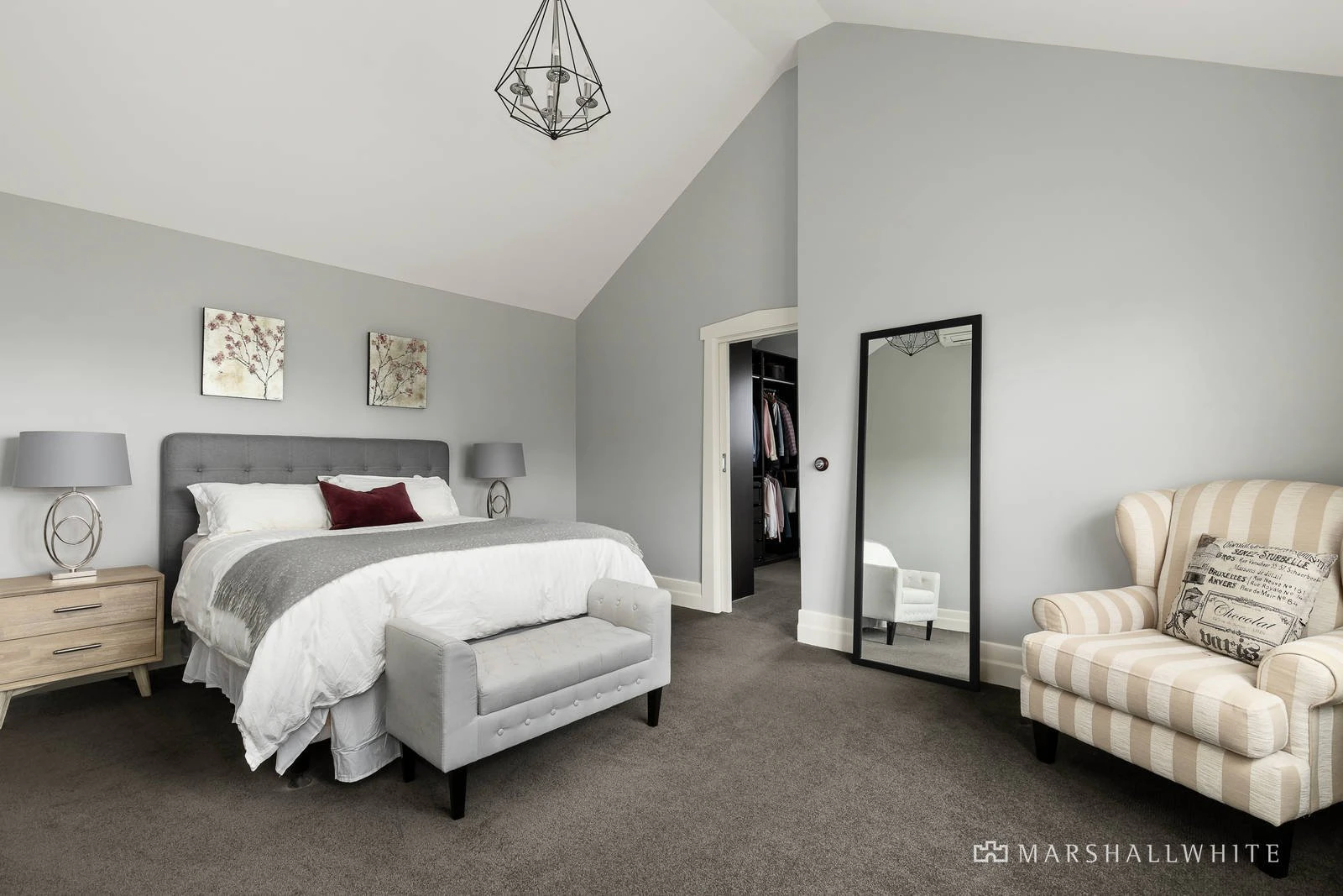 88 Campbell Road, Hawthorn East, VIC