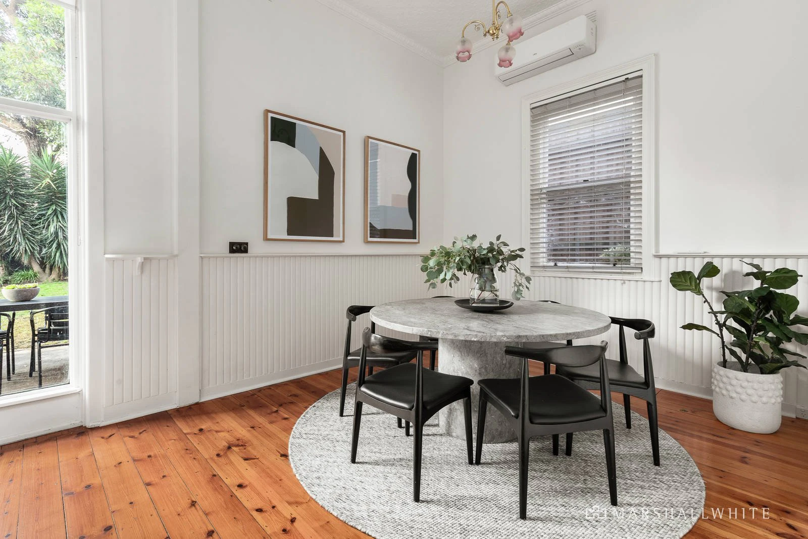 119 Barkers Road, Kew, VIC