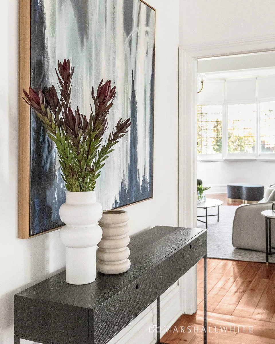 119 Barkers Road, Kew, VIC