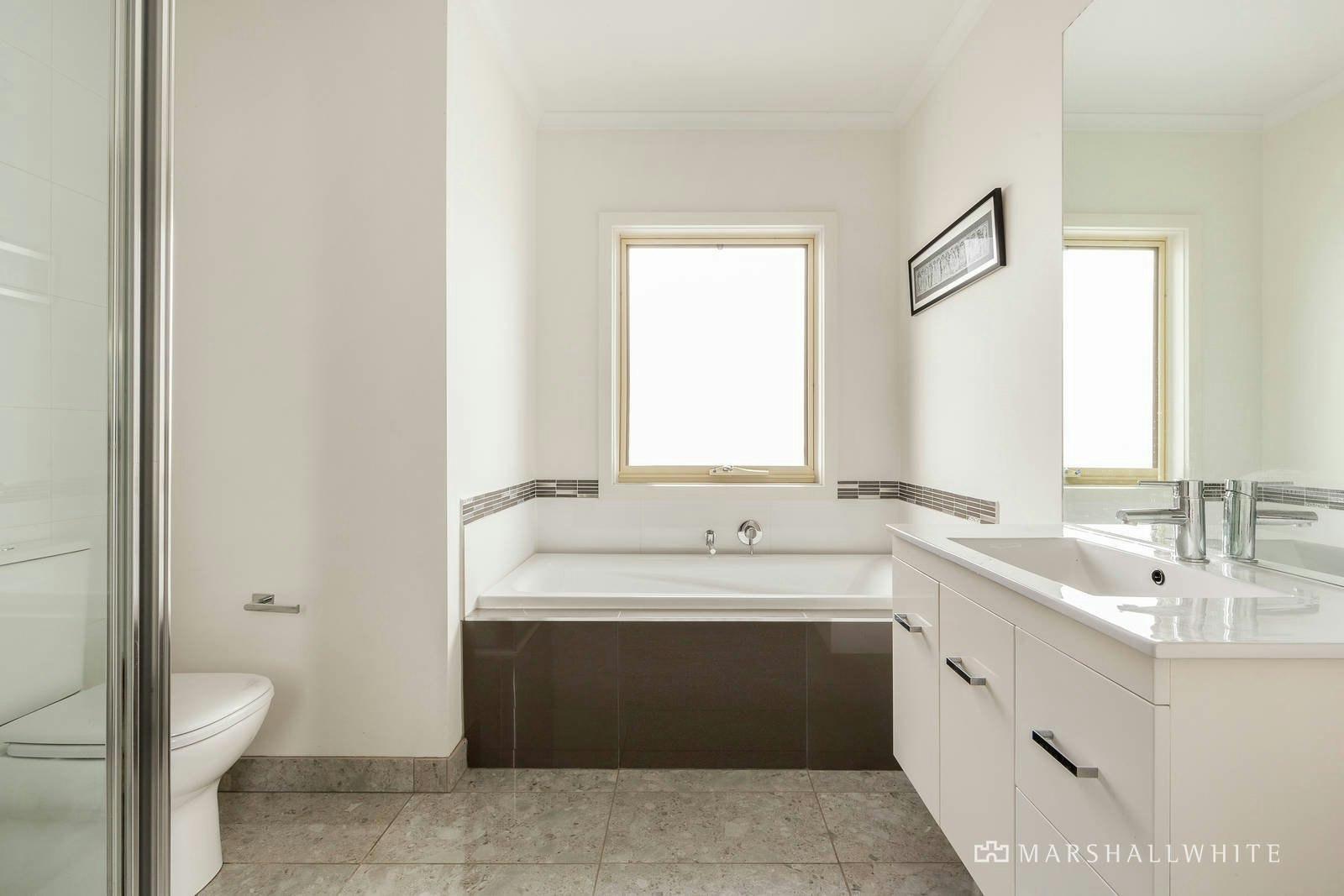 3/1124 Nepean Highway, Highett, VIC