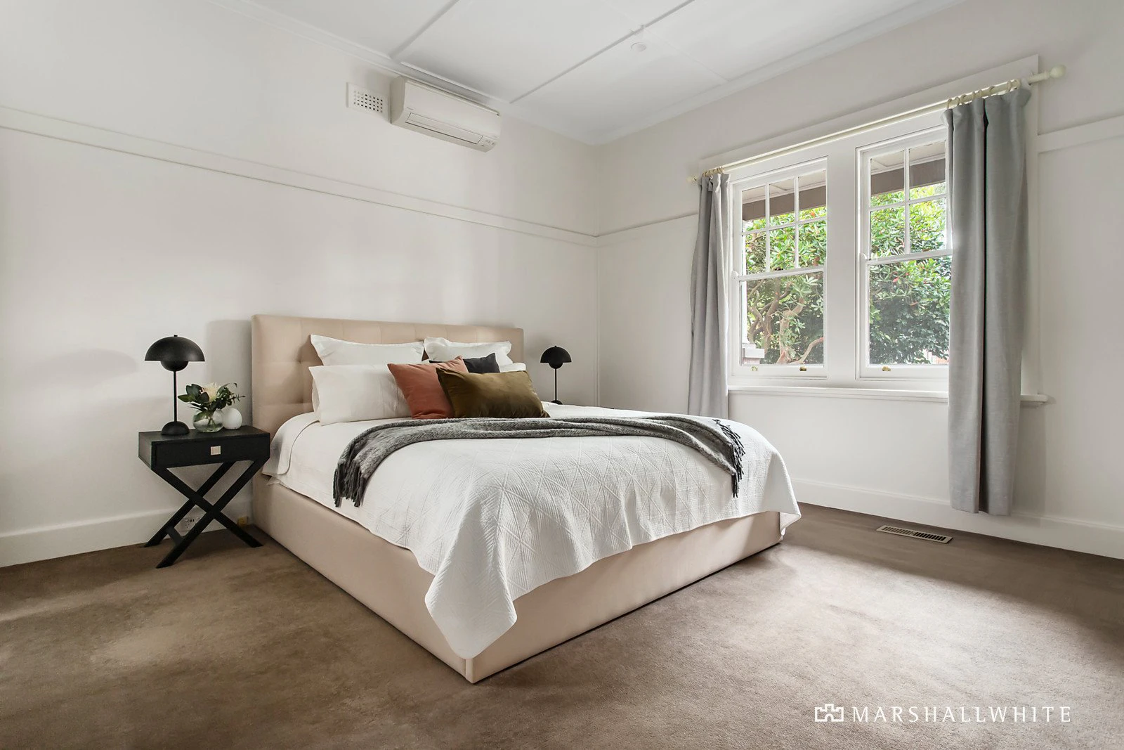 76 Madeline Street, Glen Iris, VIC