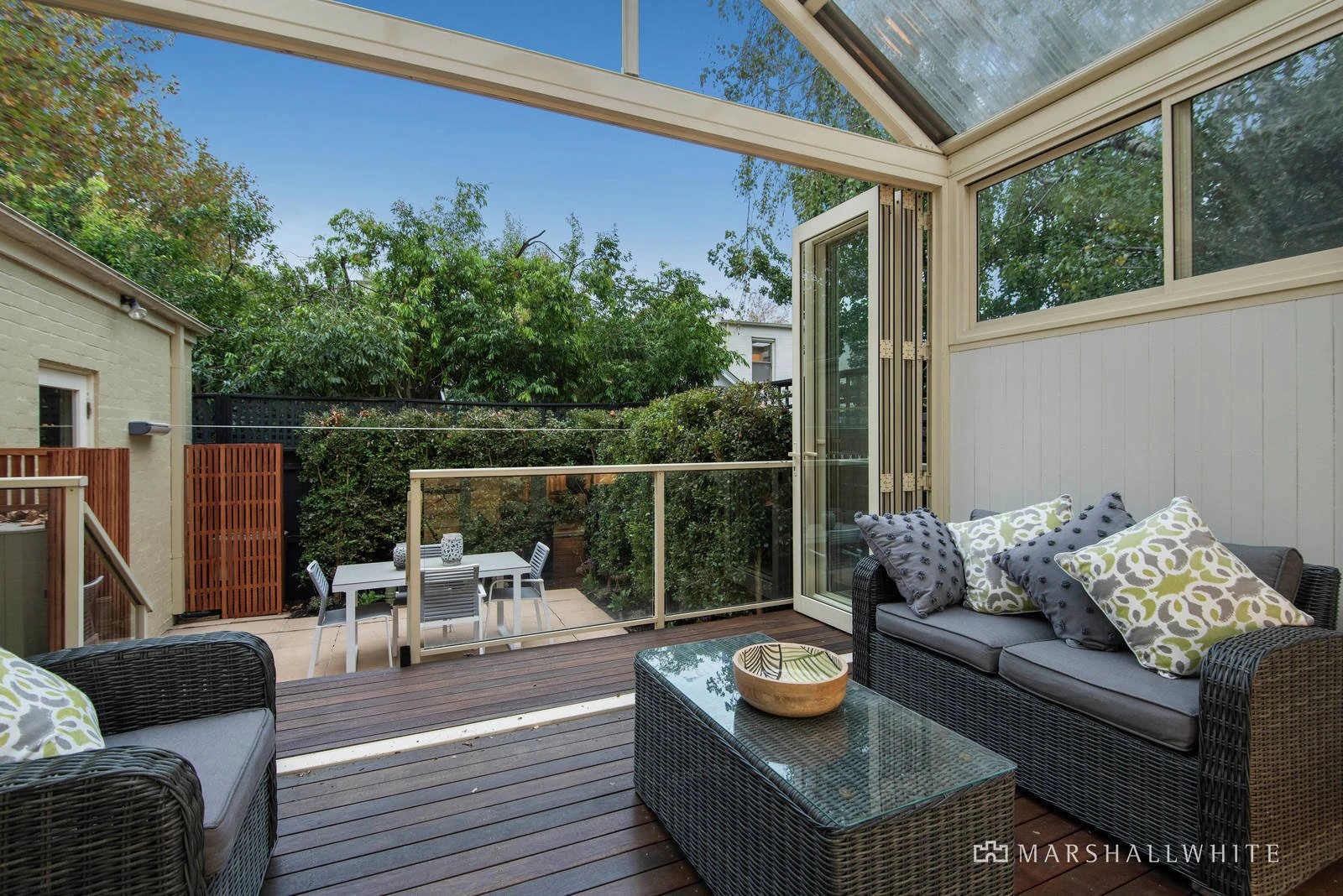 2B Erica Avenue, Malvern East, VIC