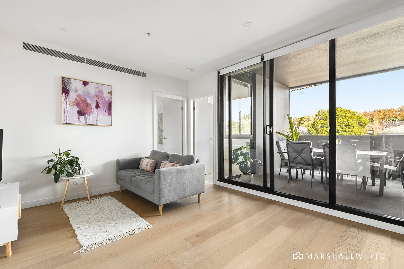 104/565 Camberwell Road, Camberwell, VIC