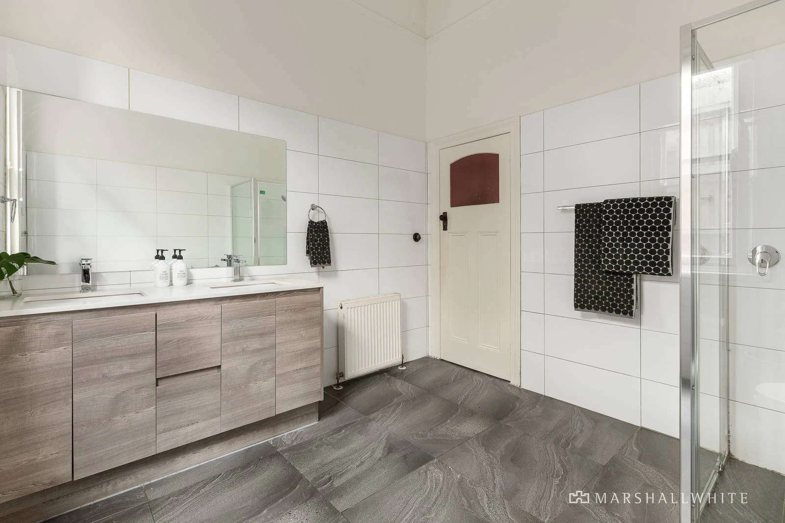 119 Barkers Road, Kew, VIC