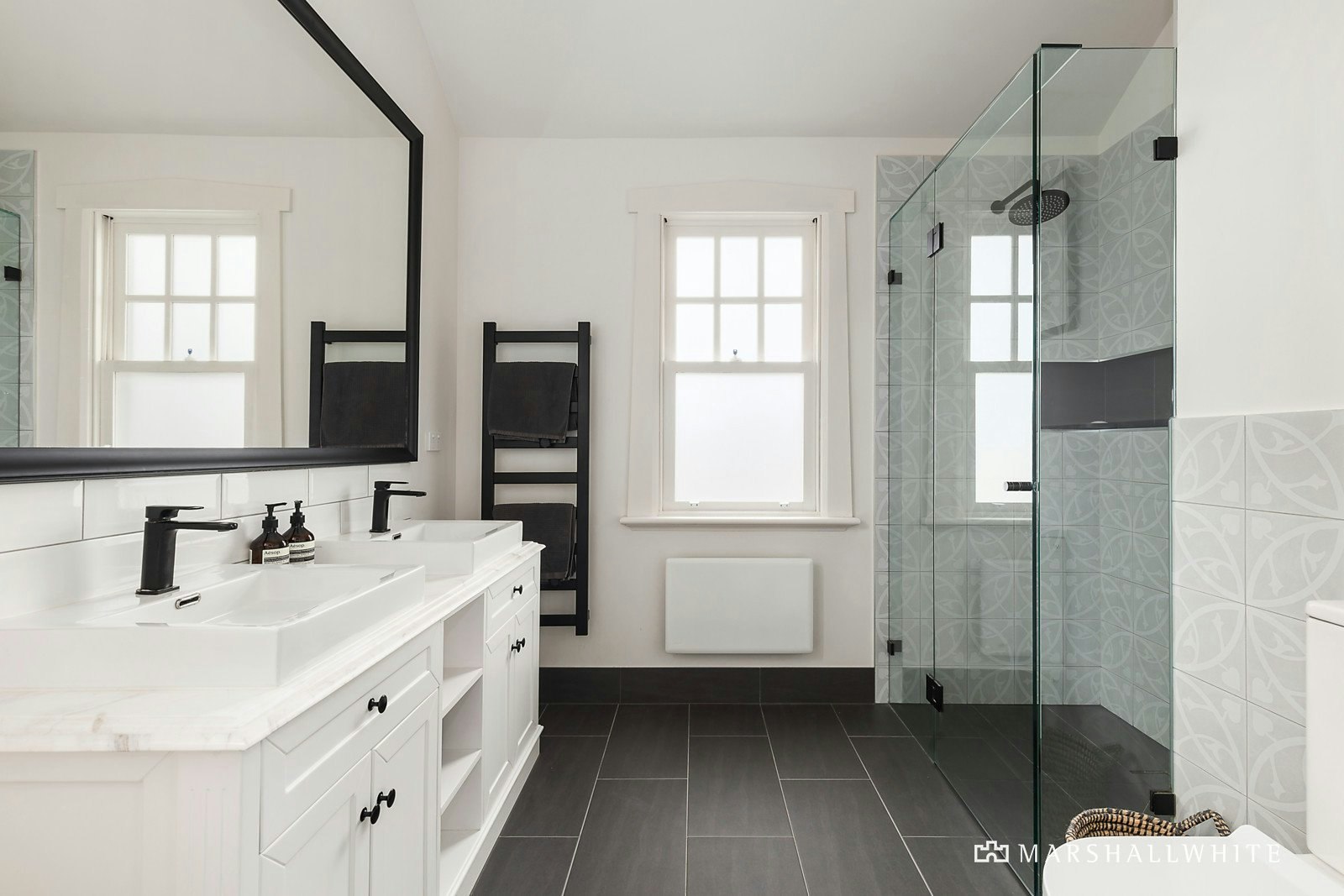 88 Campbell Road, Hawthorn East, VIC