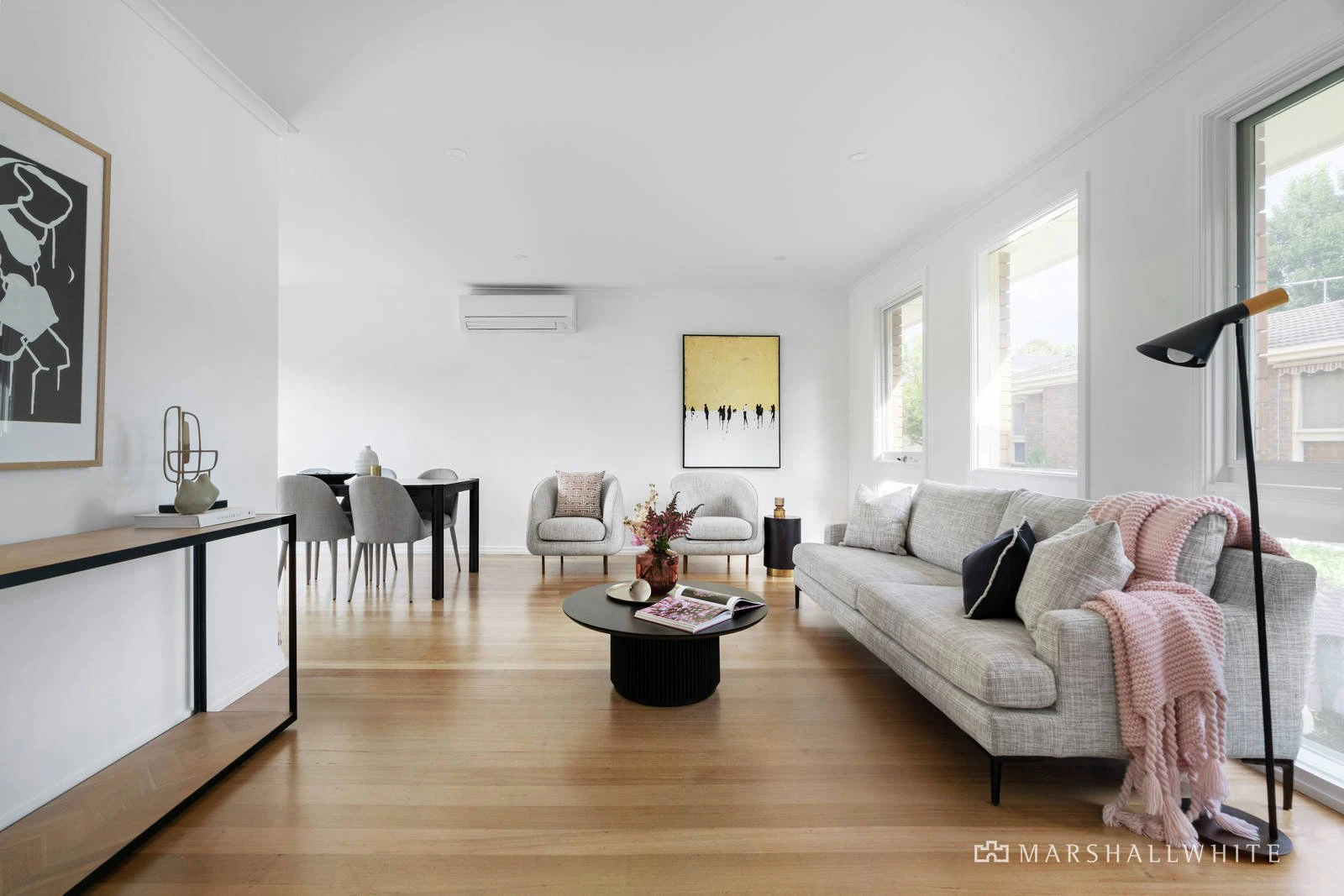 5/67 William Street, Brighton, VIC