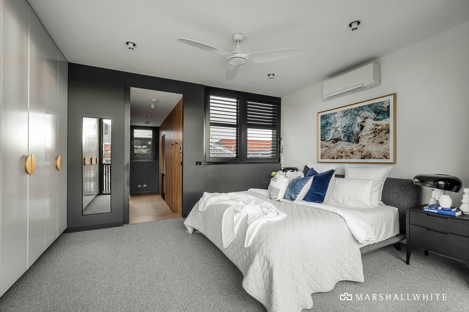 152 Napier Street, South Melbourne, VIC