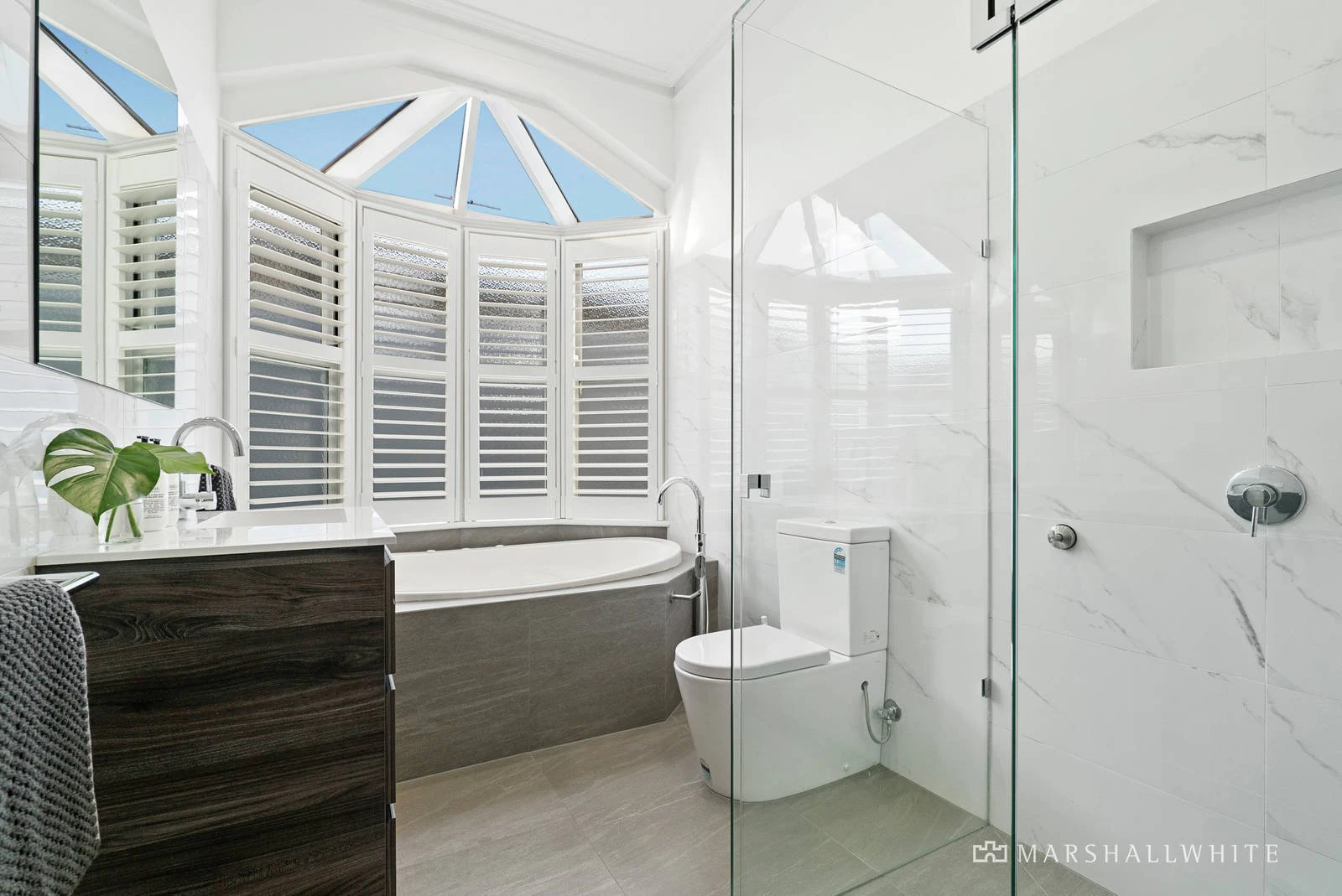 12 Power Street, Balwyn, VIC