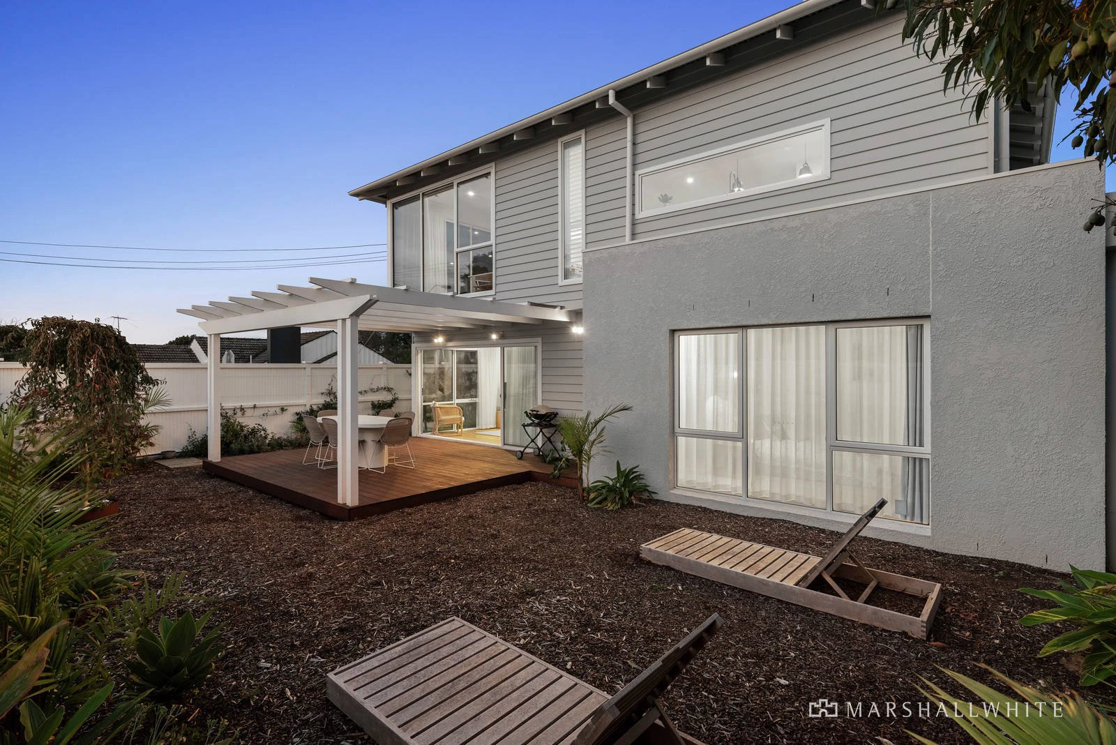 31 Thomas Street, Dromana, VIC