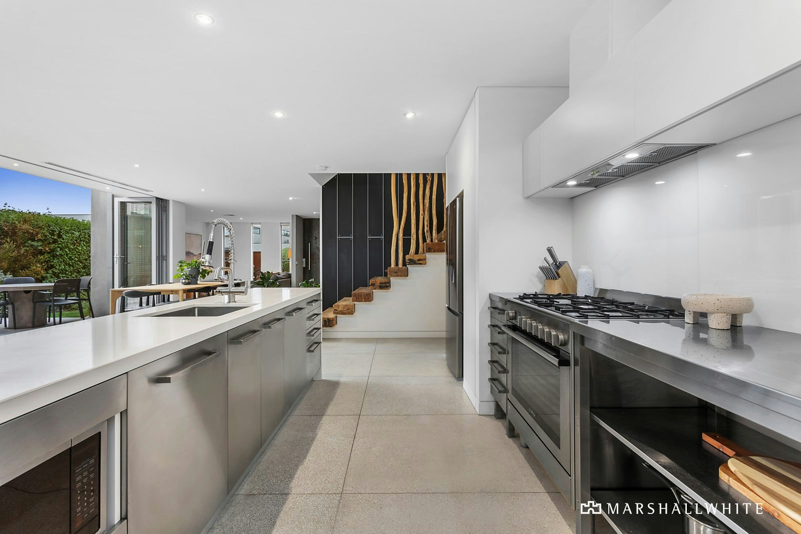 4A Coveside Avenue, Safety Beach, VIC