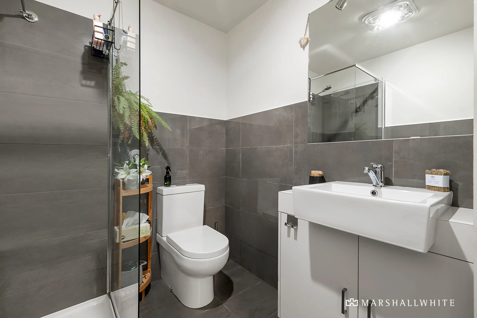 18 Rathmines Road, Hawthorn East, VIC