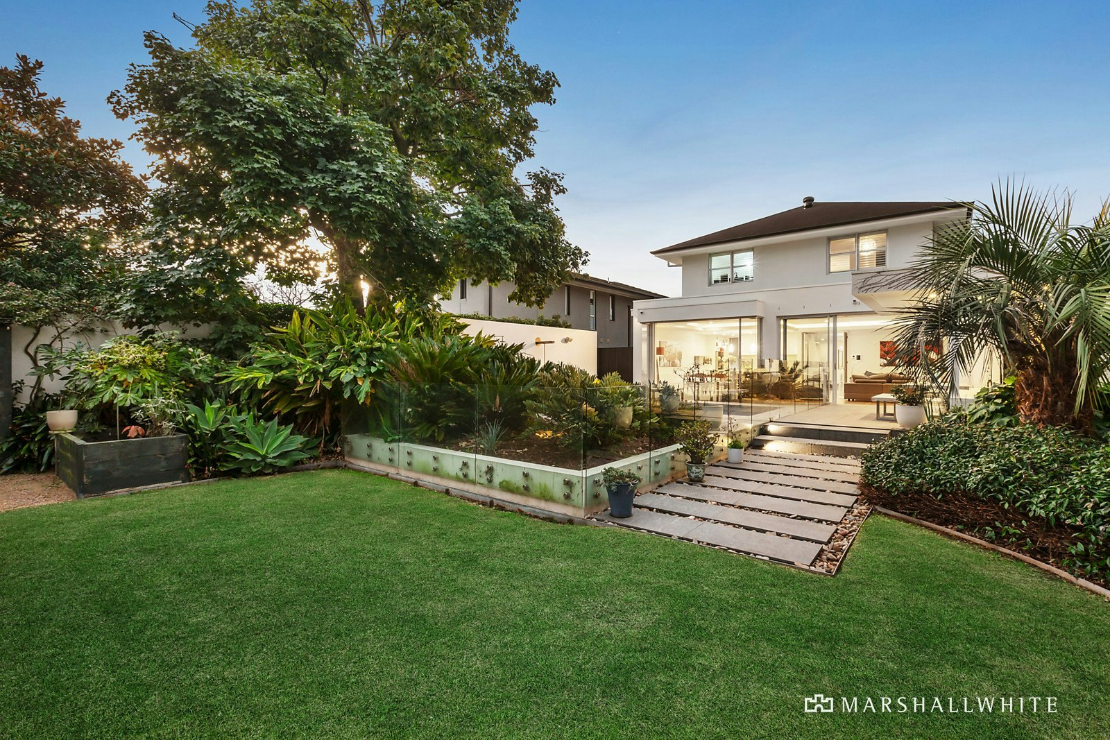 6 Young Street, Brighton, VIC
