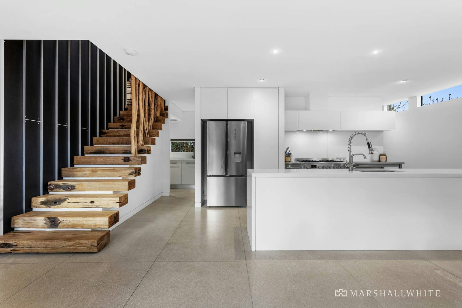 4A Coveside Avenue, Safety Beach, VIC