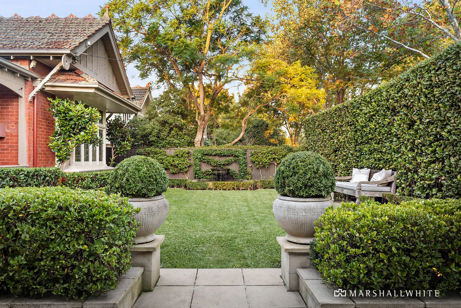 9 Central Park Road, Malvern East, VIC