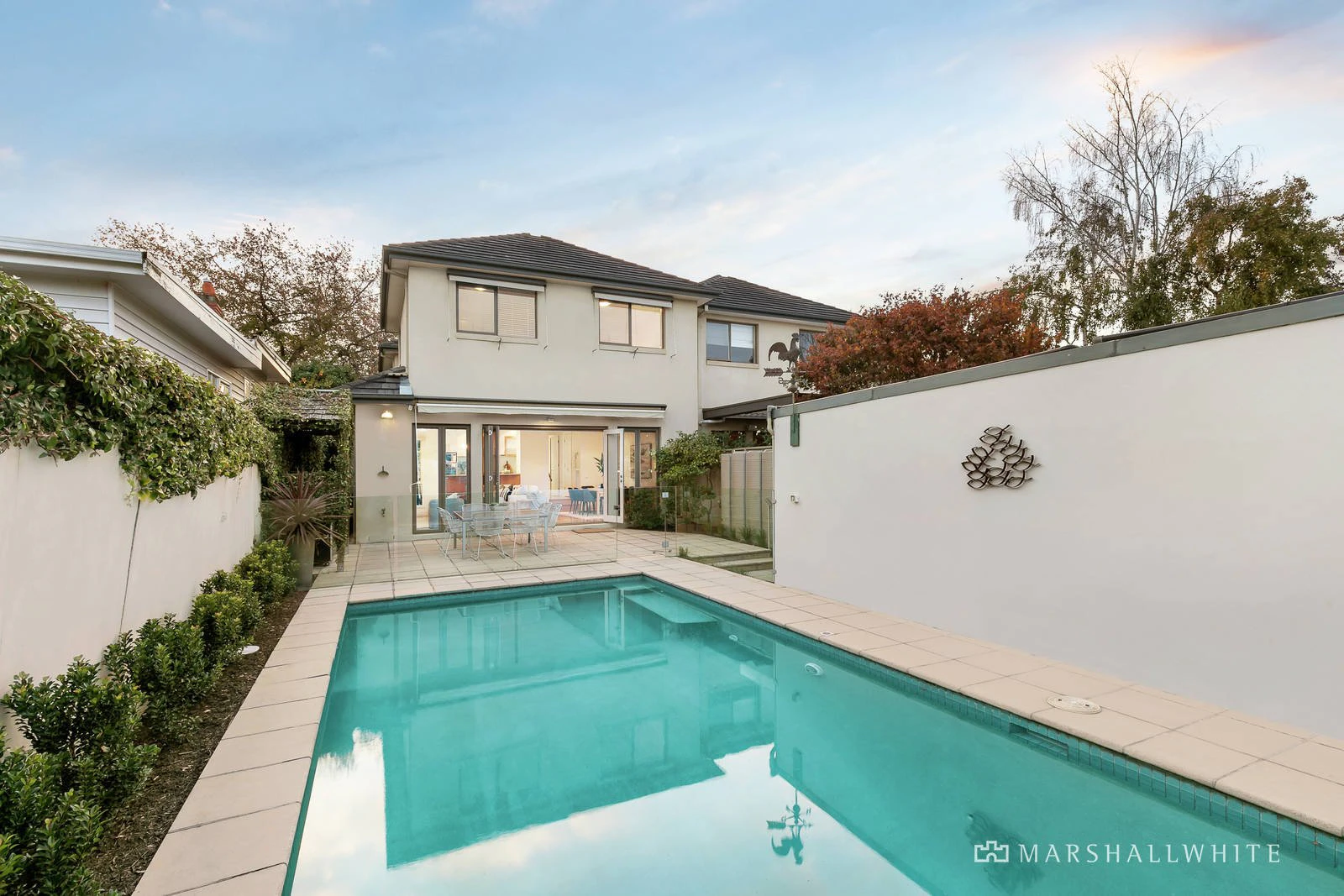 20 Maitland Street, Glen Iris, VIC