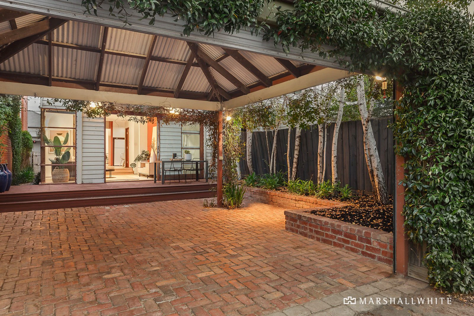 9 Berry Street, Richmond, VIC