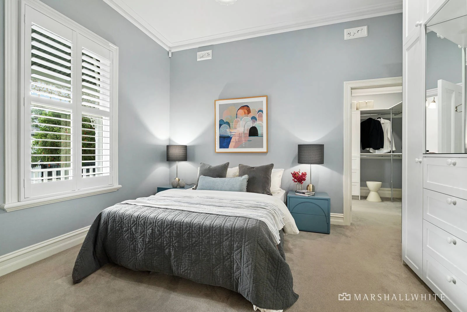 12 Power Street, Balwyn, VIC