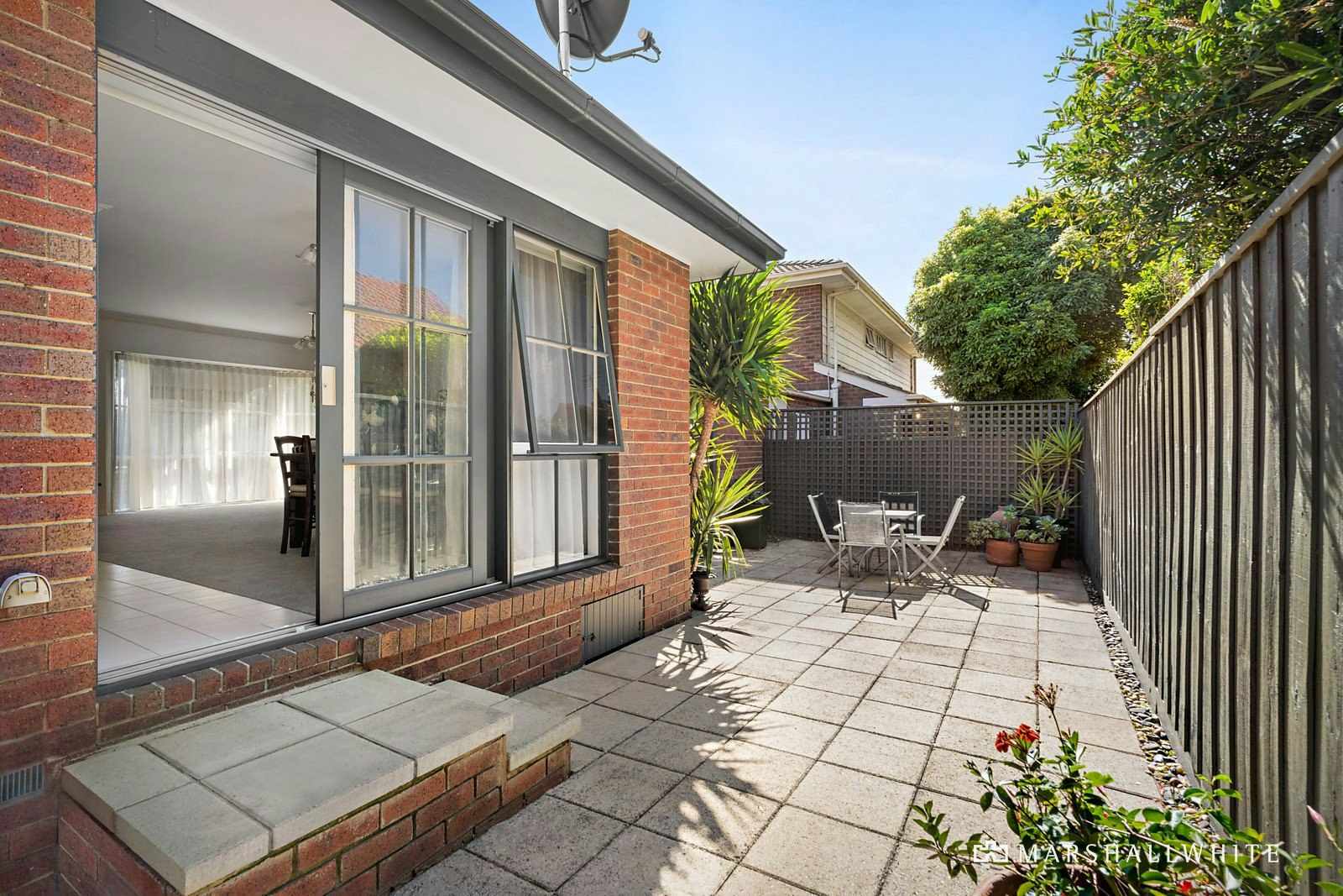 21 Gillies Street, Hampton, VIC