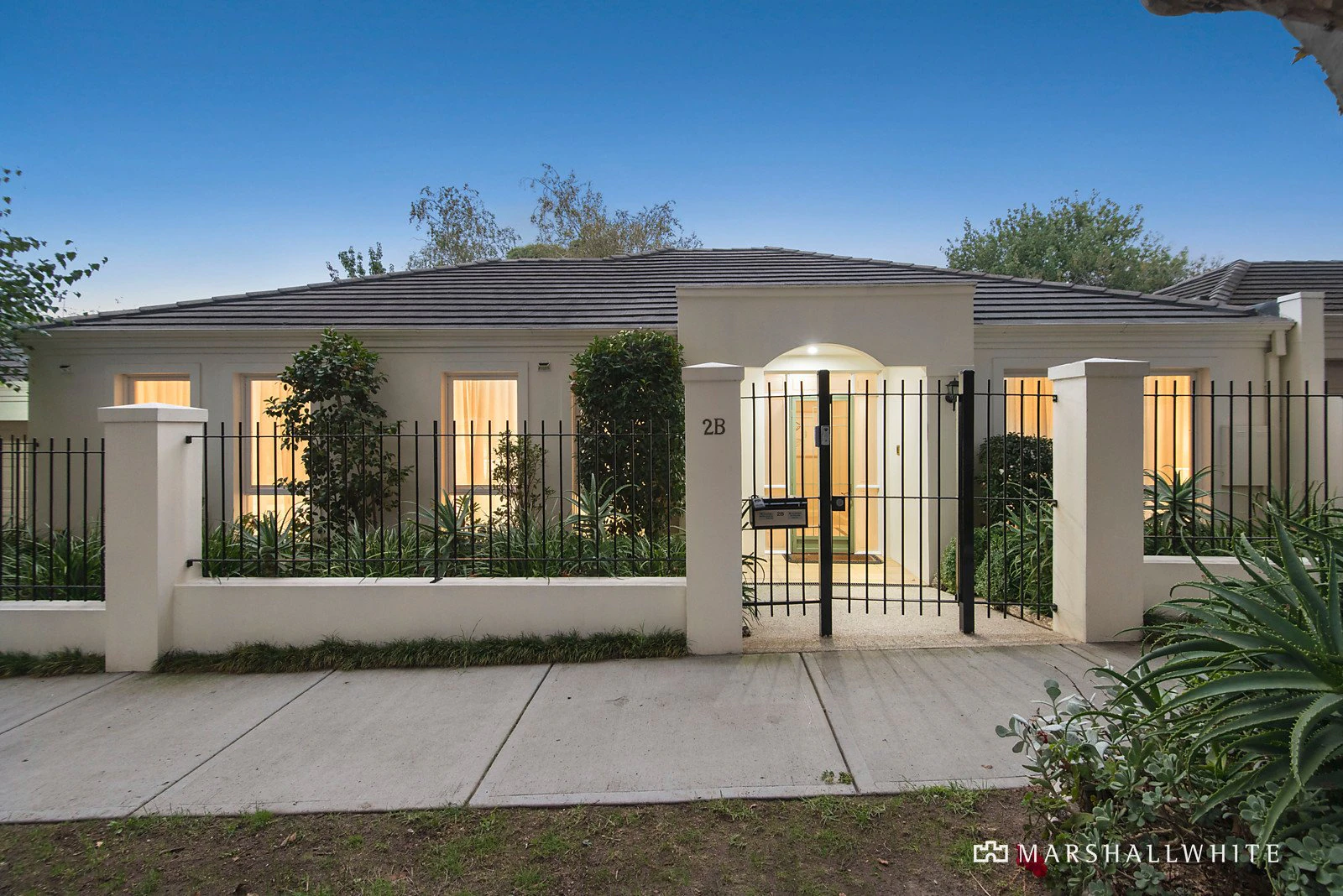 2B Erica Avenue, Malvern East, VIC