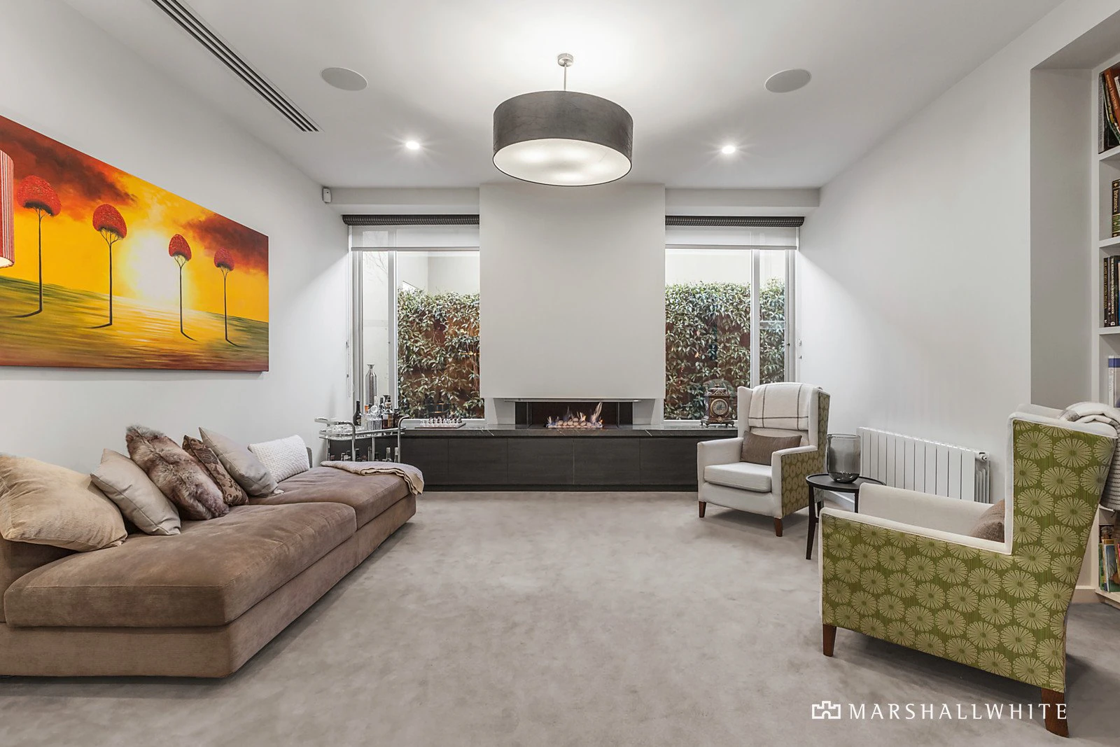 6 Young Street, Brighton, VIC