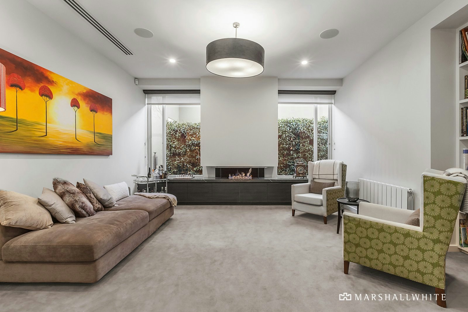 6 Young Street, Brighton, VIC