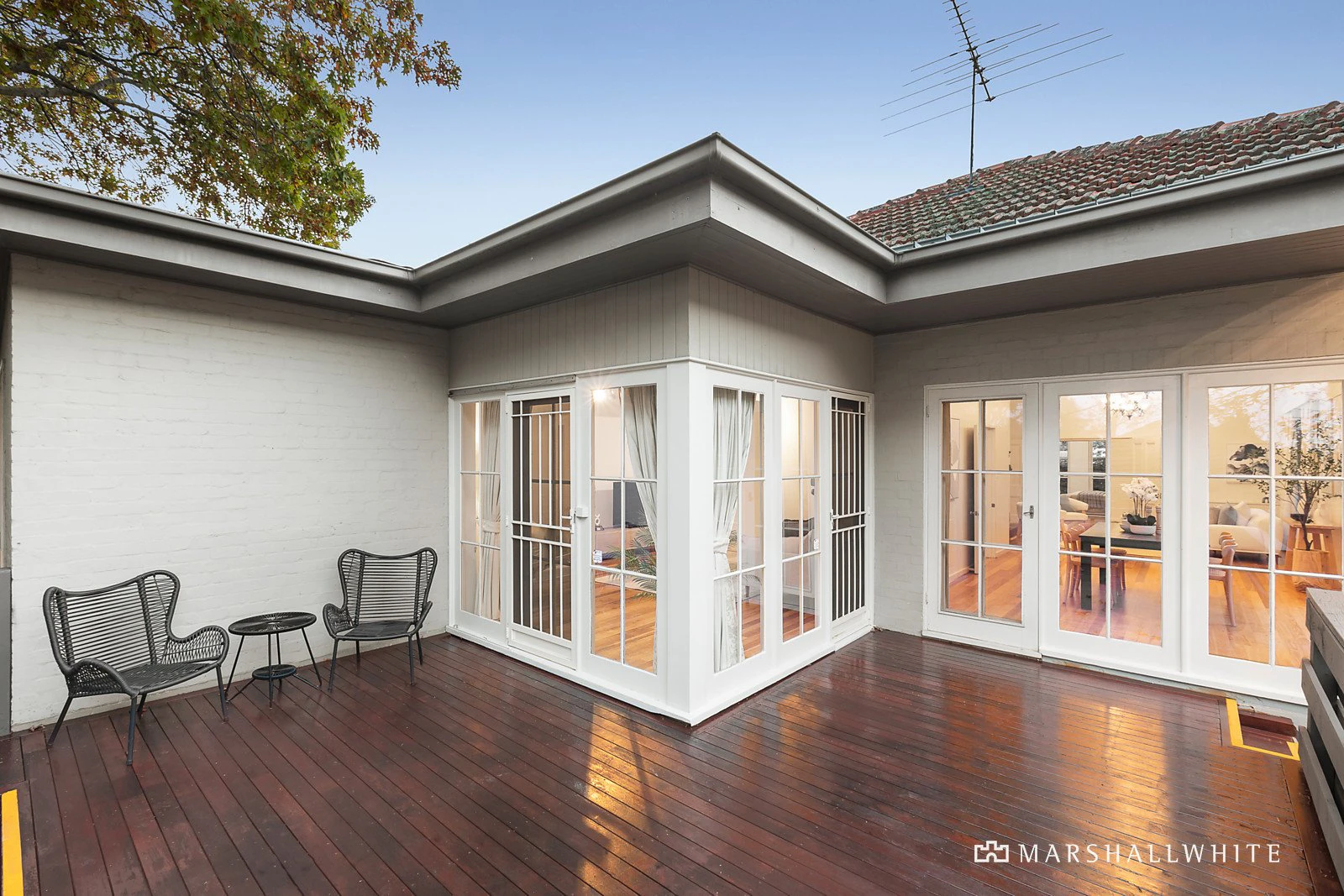 13 Athelstan Road, Camberwell, VIC