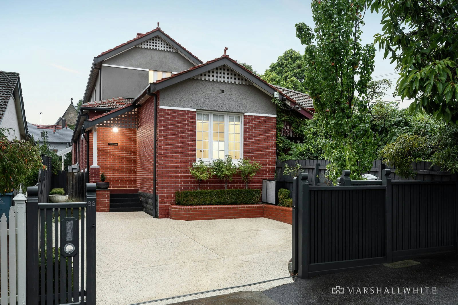 88 Campbell Road, Hawthorn East, VIC