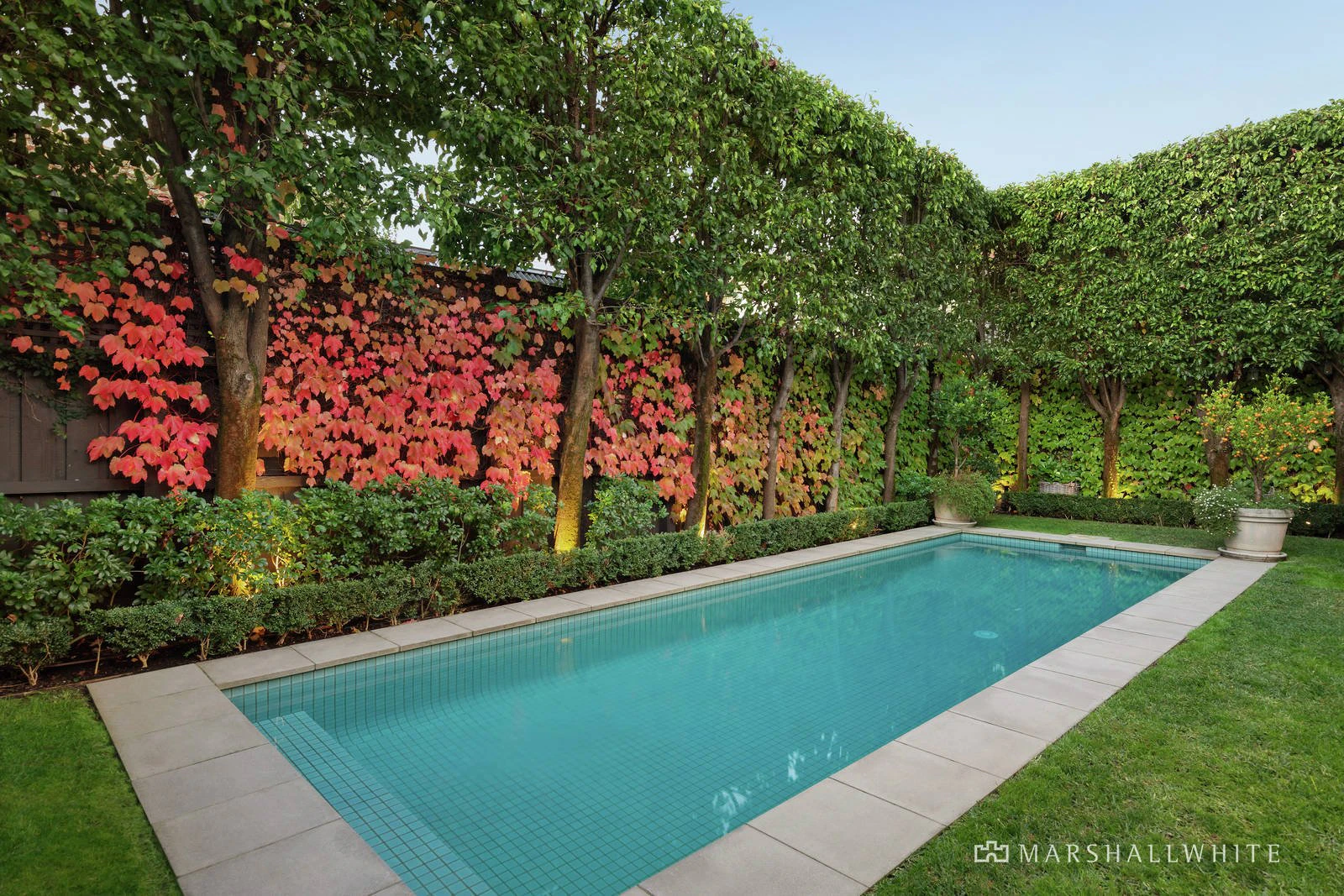 9 Central Park Road, Malvern East, VIC