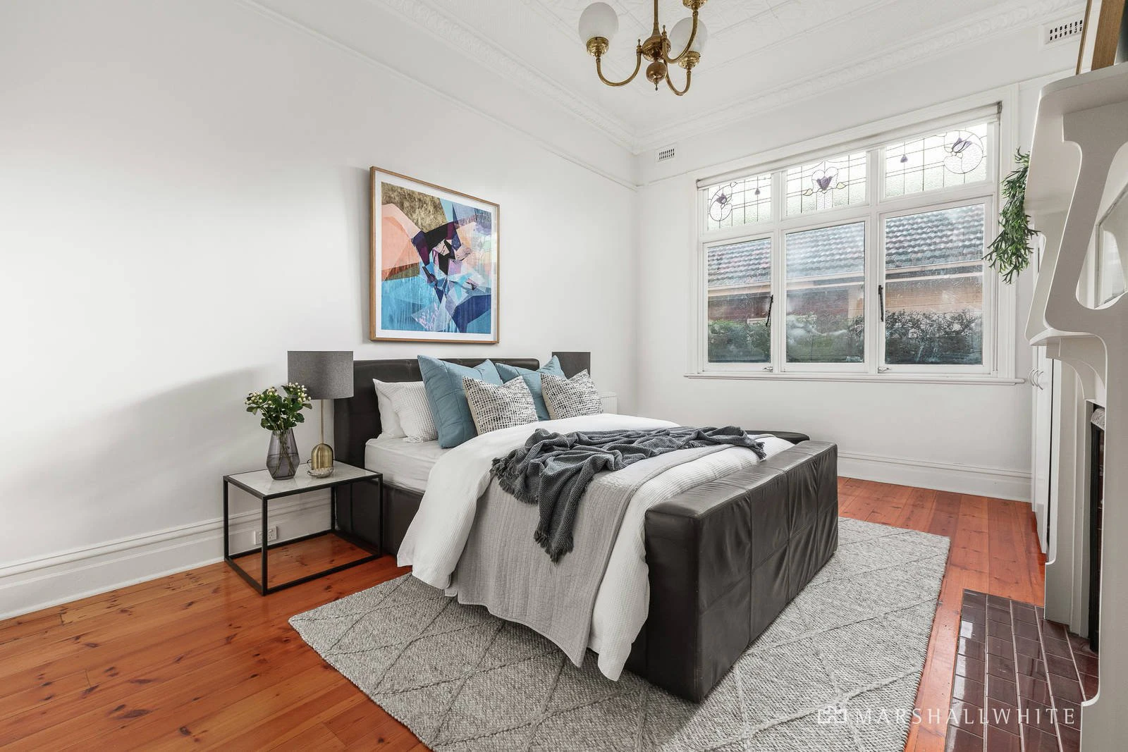 119 Barkers Road, Kew, VIC