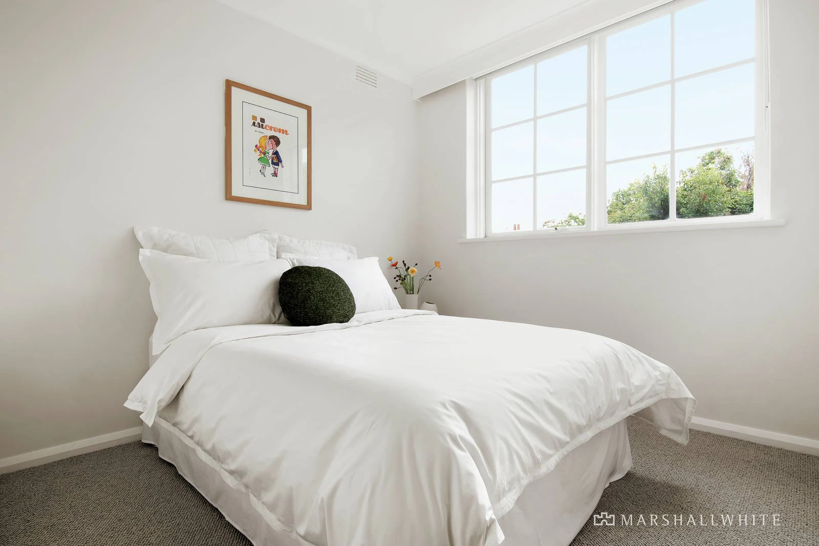 18/401 Toorak Road, South Yarra, VIC