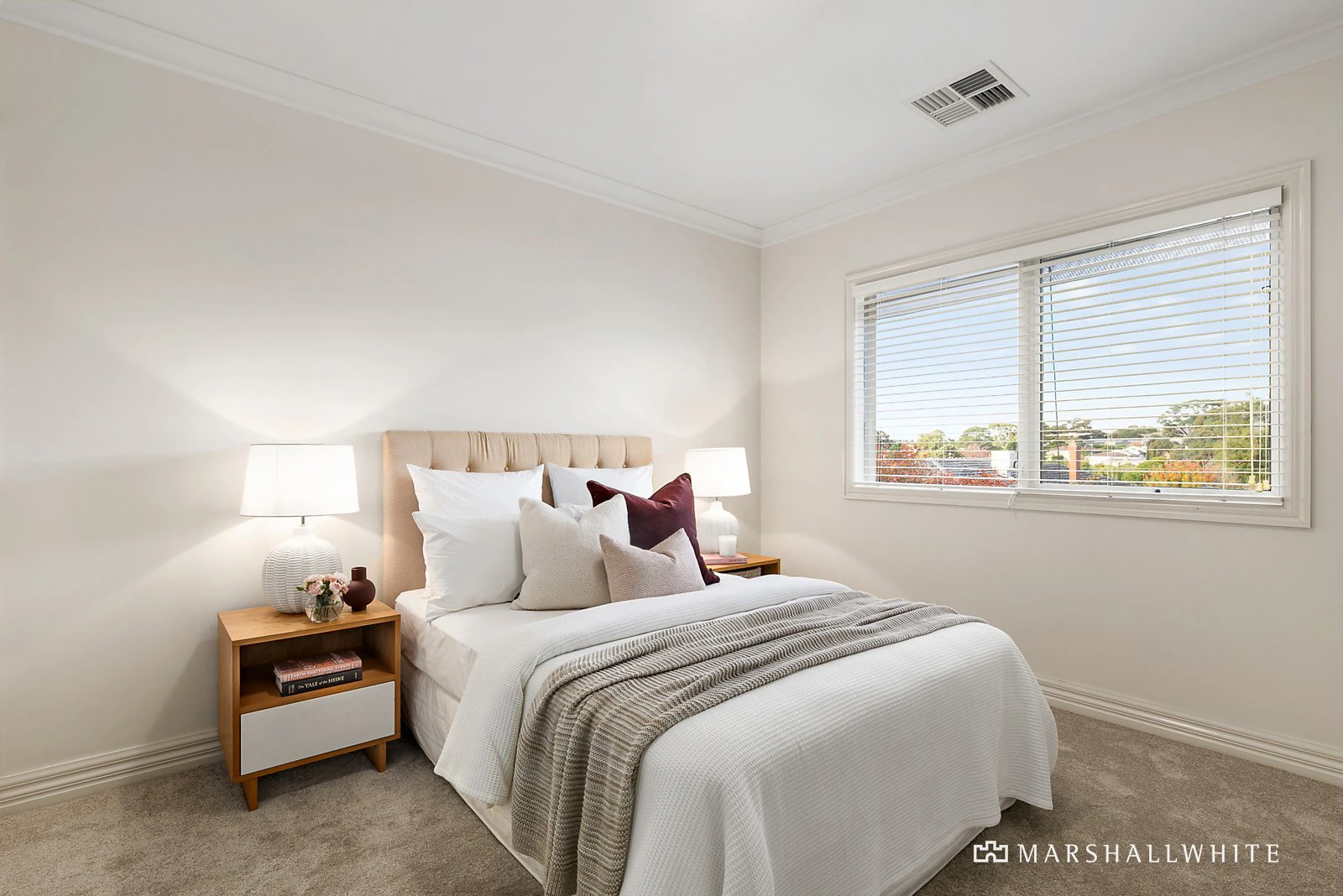 20 Maitland Street, Glen Iris, VIC