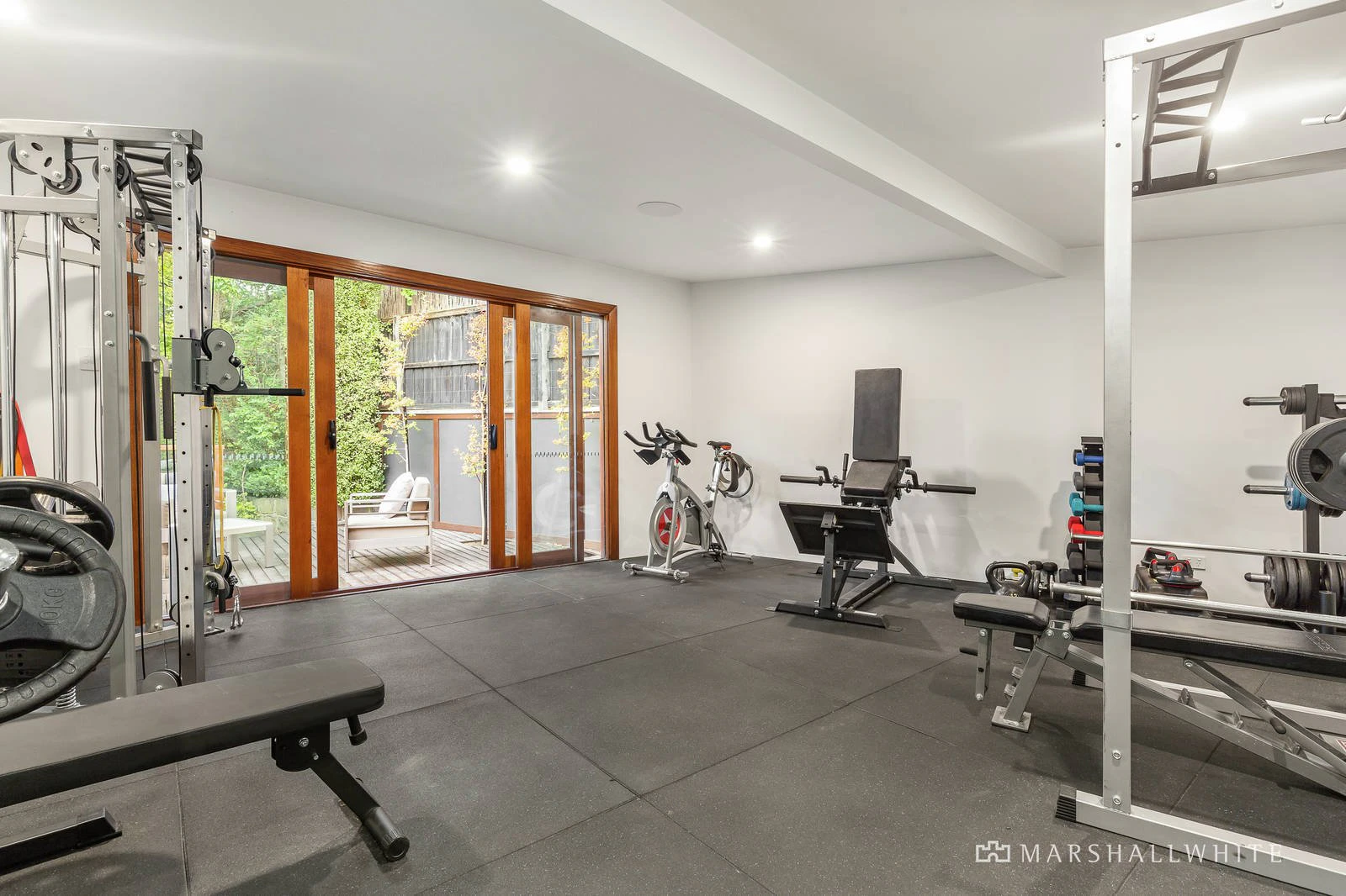 225 Kooyong Road, Toorak, VIC