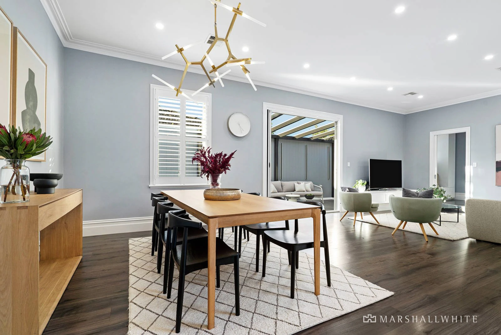 12 Power Street, Balwyn, VIC