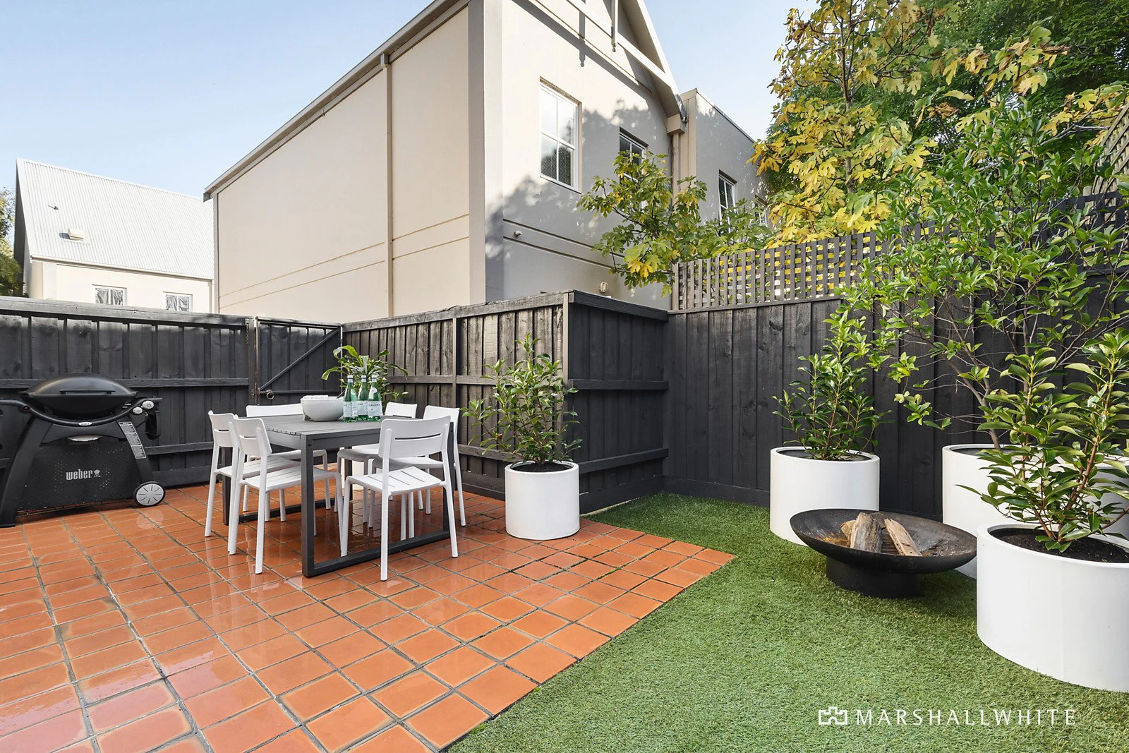 5/78 Auburn Road, Hawthorn, VIC
