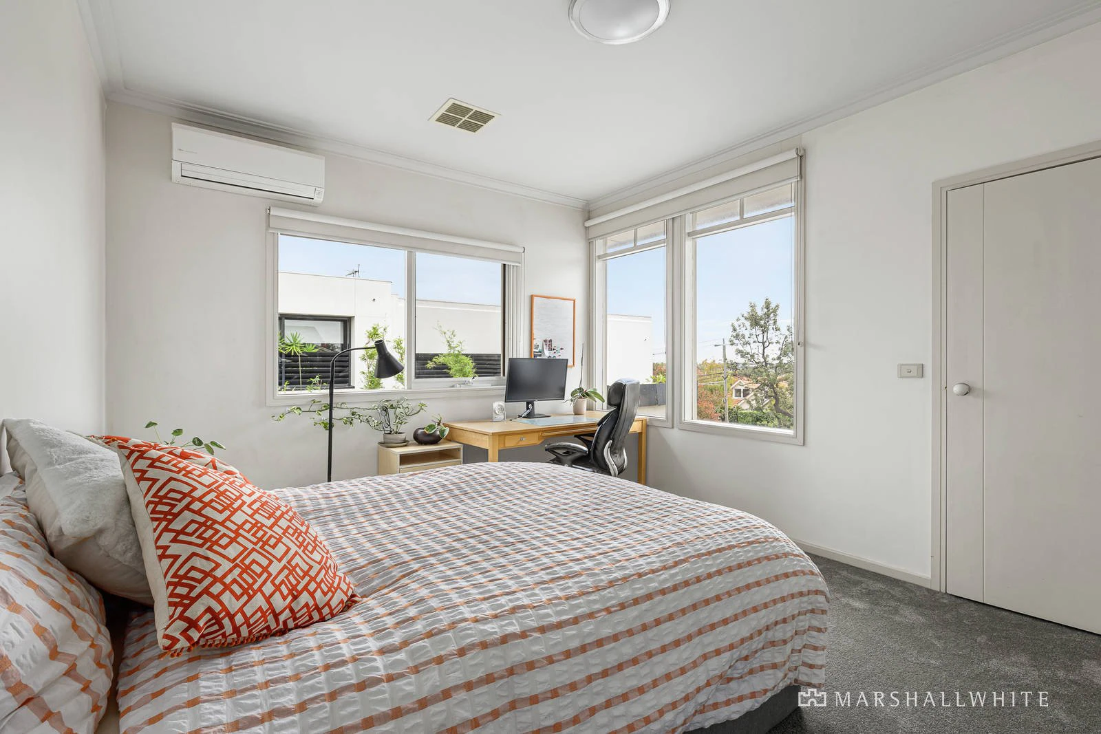 26 Stevenson Street, Kew, VIC
