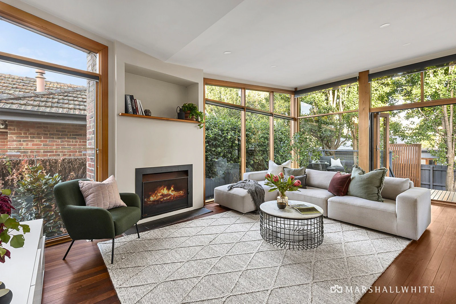 18 Ellison Street, Malvern East, VIC