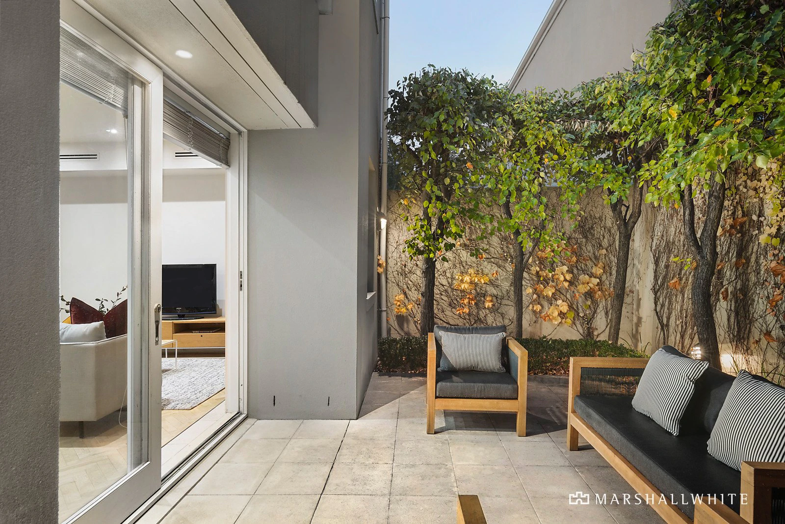 57 Head Street, Brighton, VIC