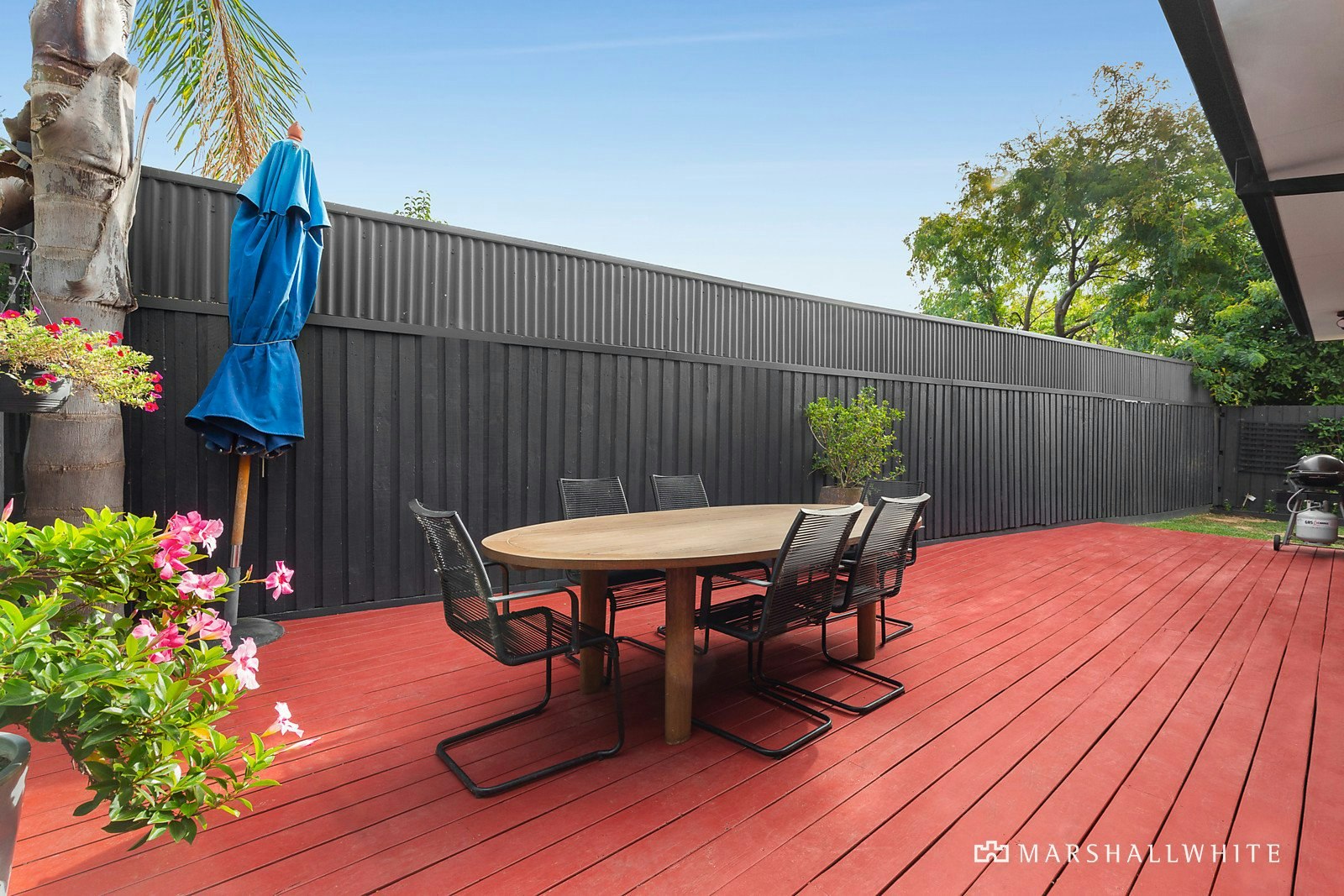 3/1124 Nepean Highway, Highett, VIC