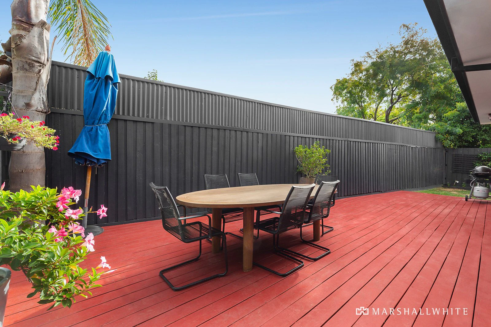 3/1124 Nepean Highway, Highett, VIC